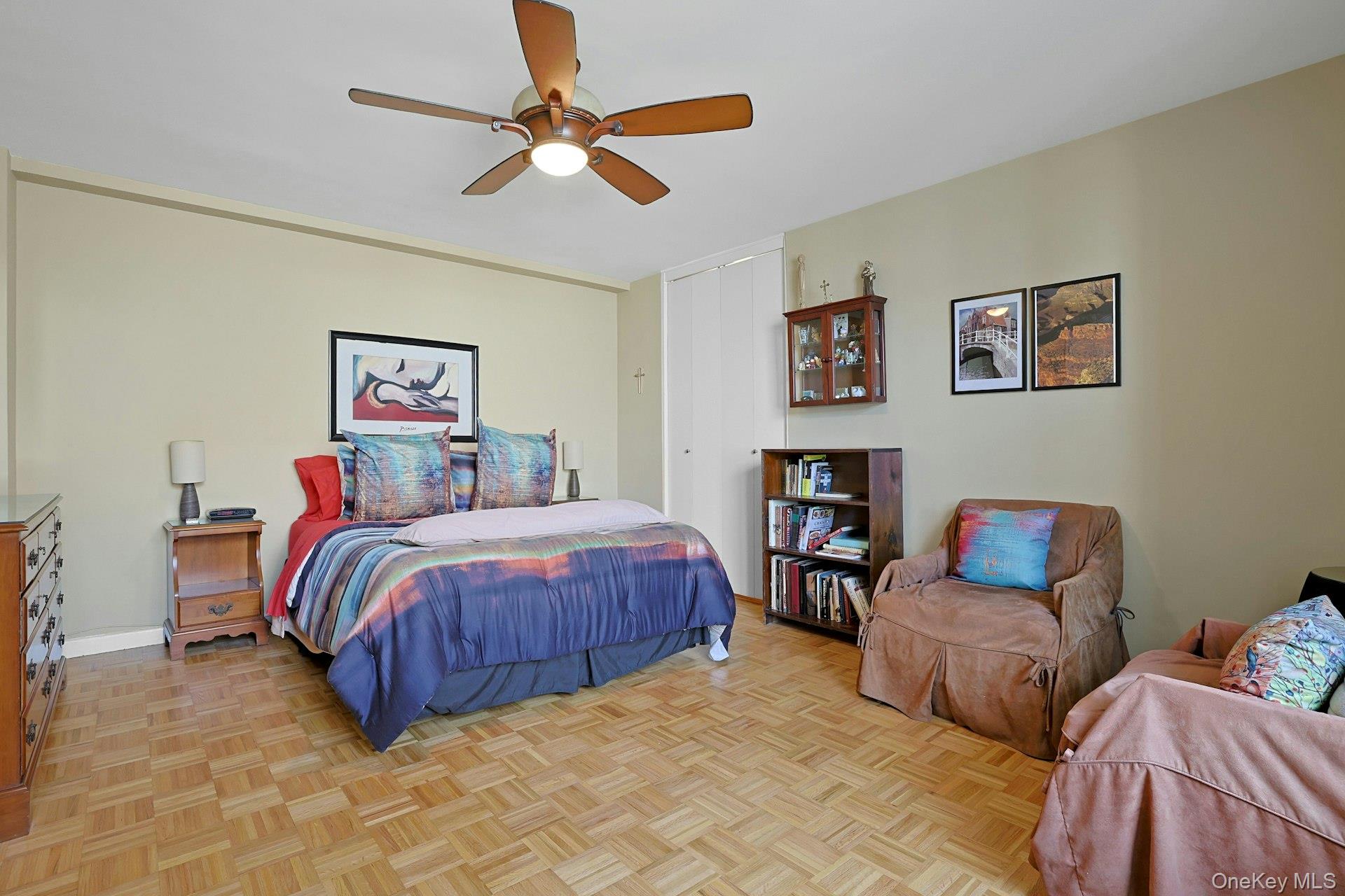 #14 photo, 12 Old Mamaroneck Road, White Plains , NY 10605