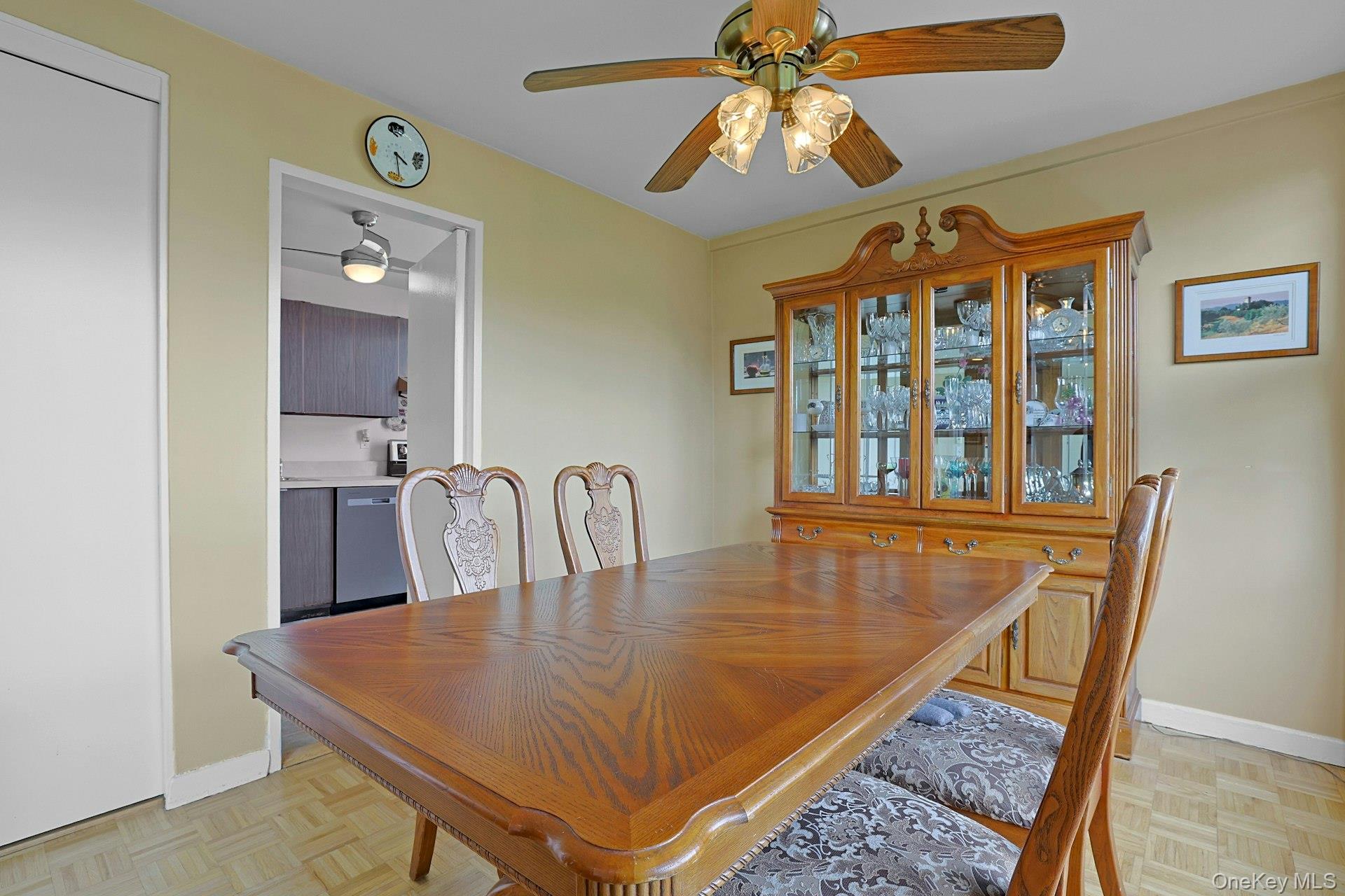 #8 photo, 12 Old Mamaroneck Road, White Plains , NY 10605