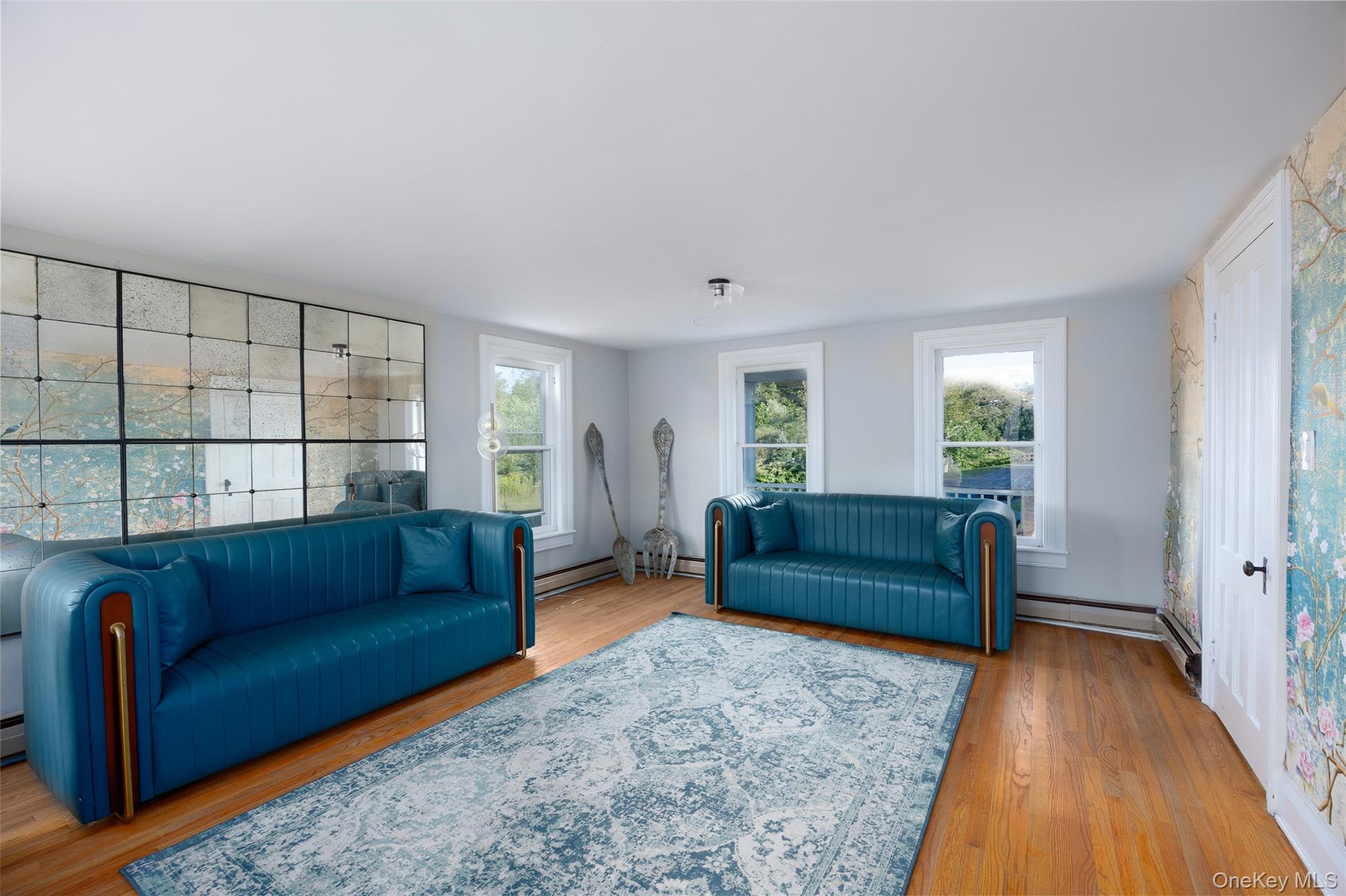 #15 photo, 3 Leon Macglashan Road, Windham , NY 12496