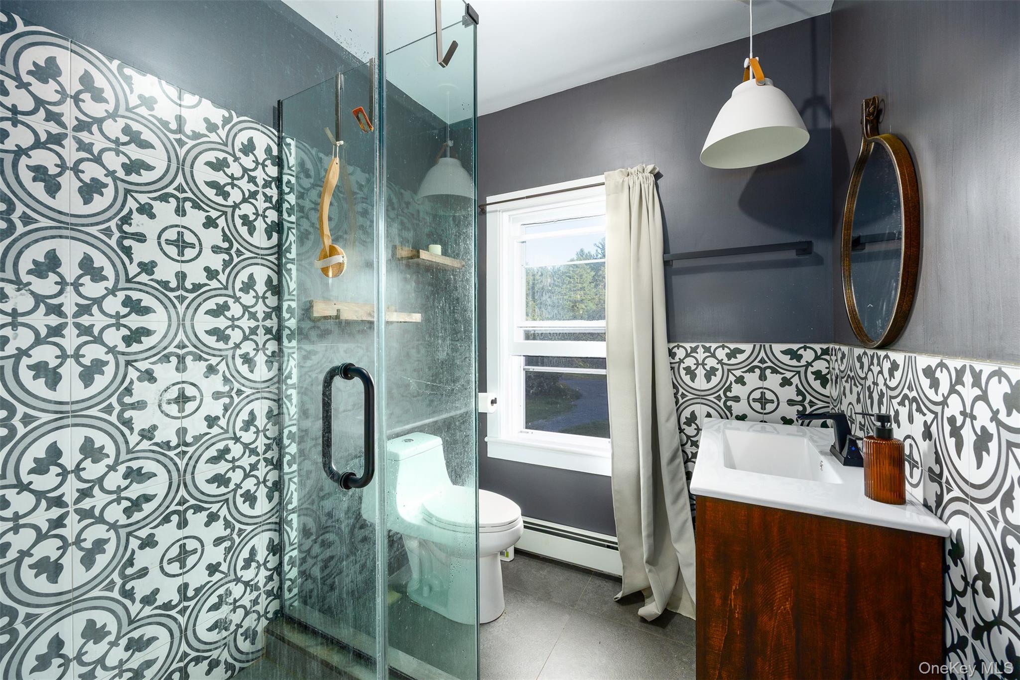 #18 photo, 3 Leon Macglashan Road, Windham , NY 12496