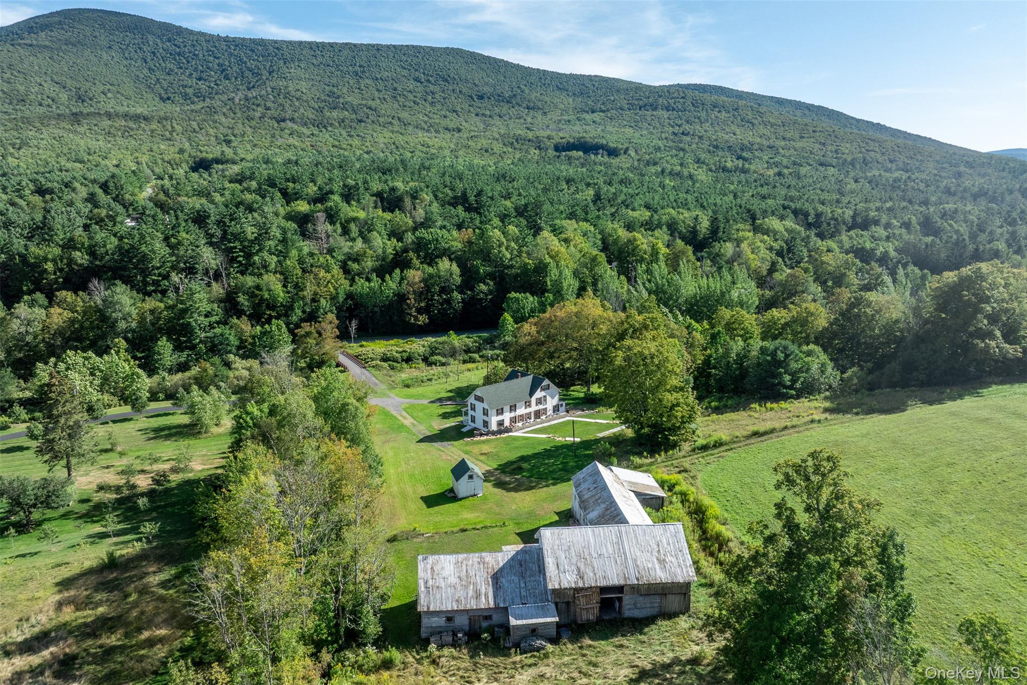 #4 photo, 3 Leon Macglashan Road, Windham , NY 12496