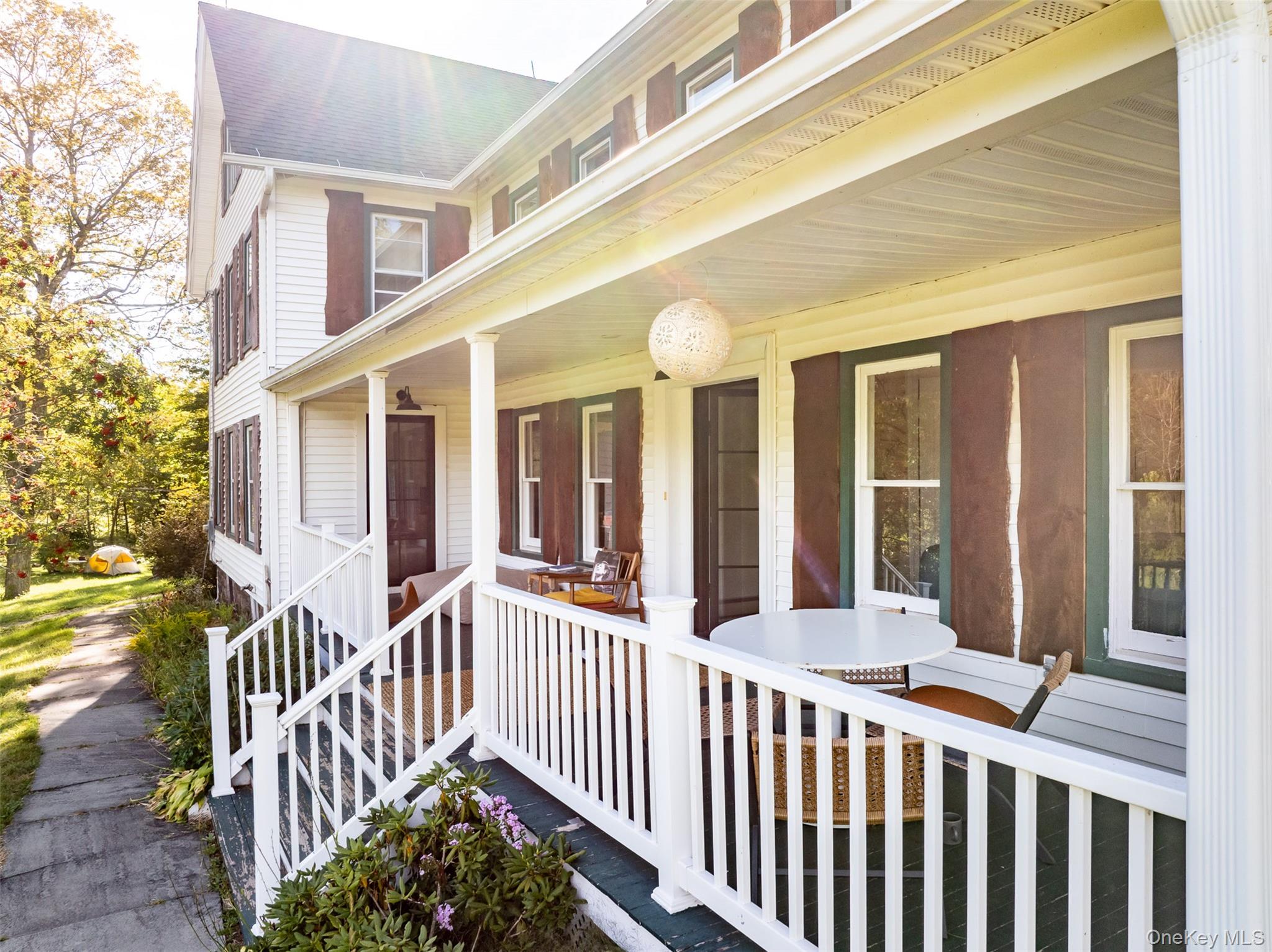 #8 photo, 3 Leon Macglashan Road, Windham , NY 12496