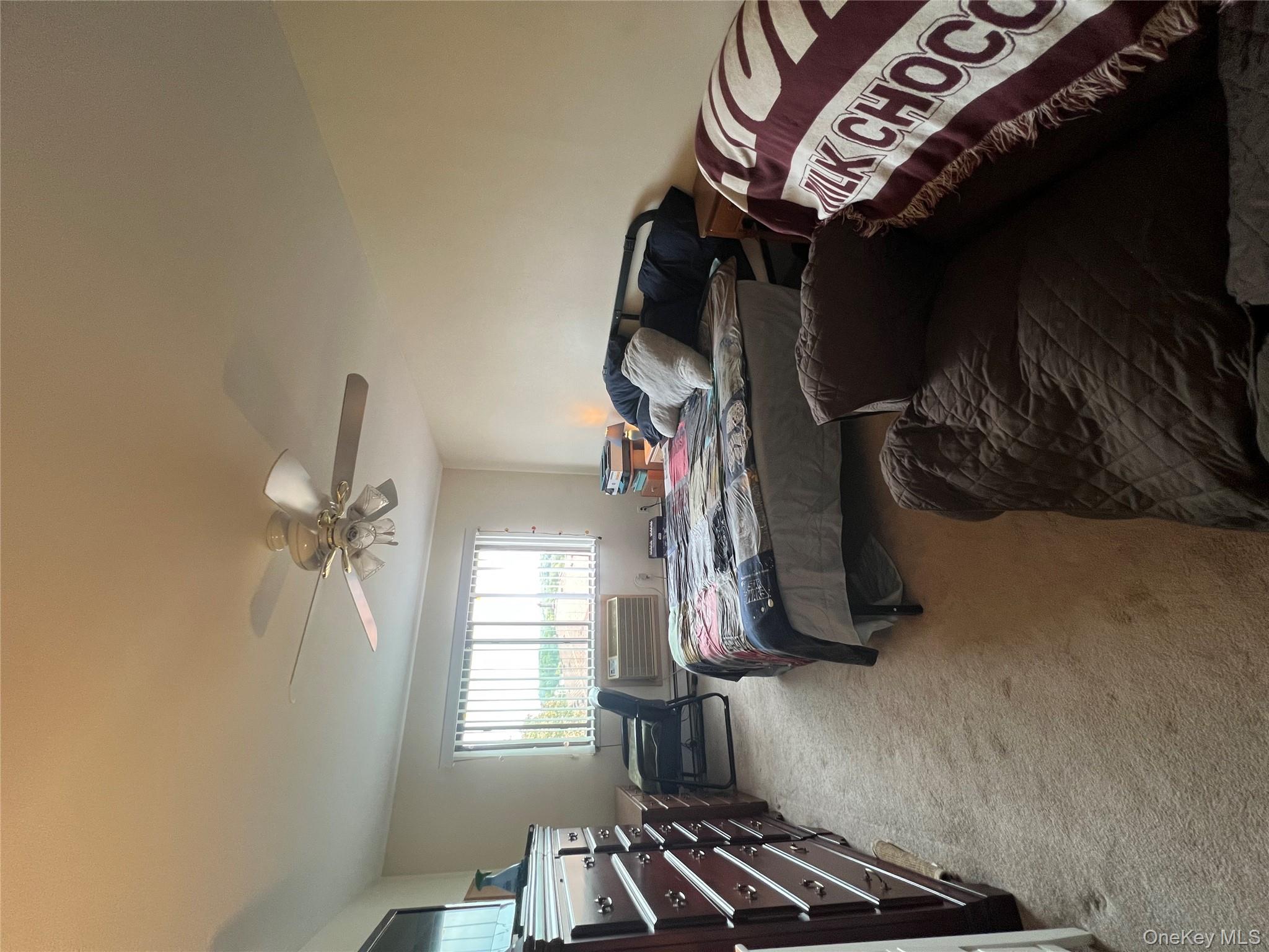 #10 photo, 197 Richard Court, Pomona , NY 10970