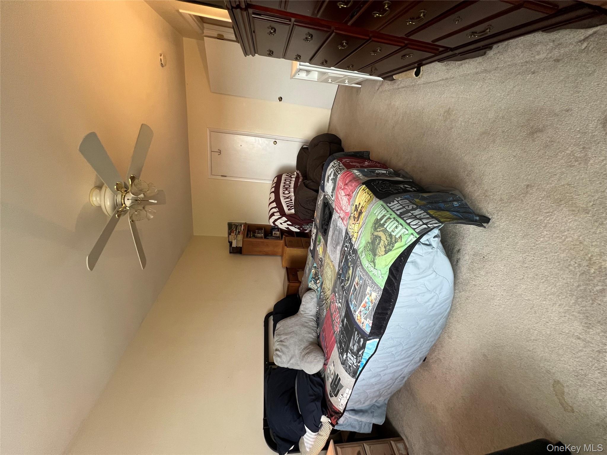 #11 photo, 197 Richard Court, Pomona , NY 10970