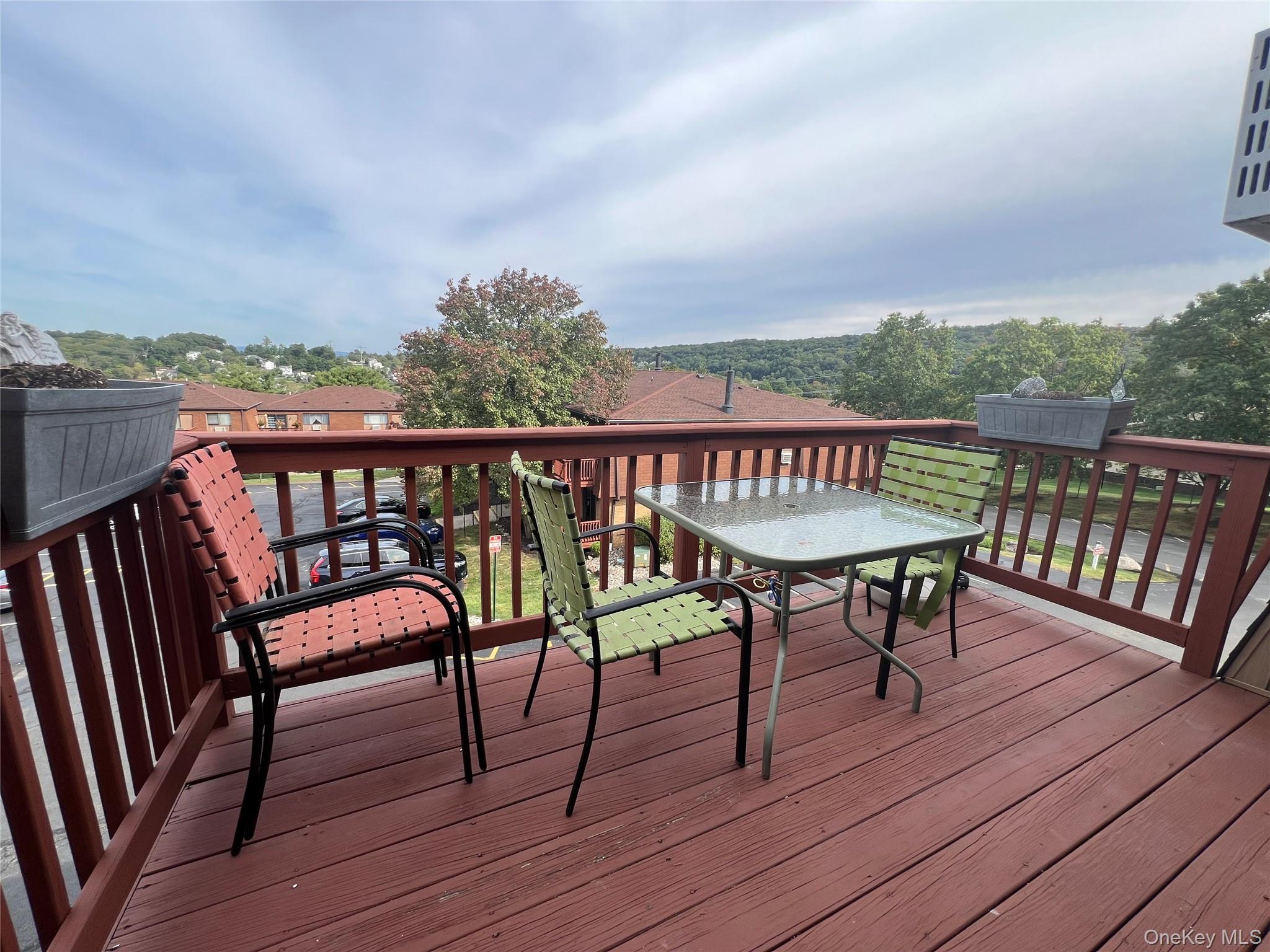 #12 photo, 197 Richard Court, Pomona , NY 10970