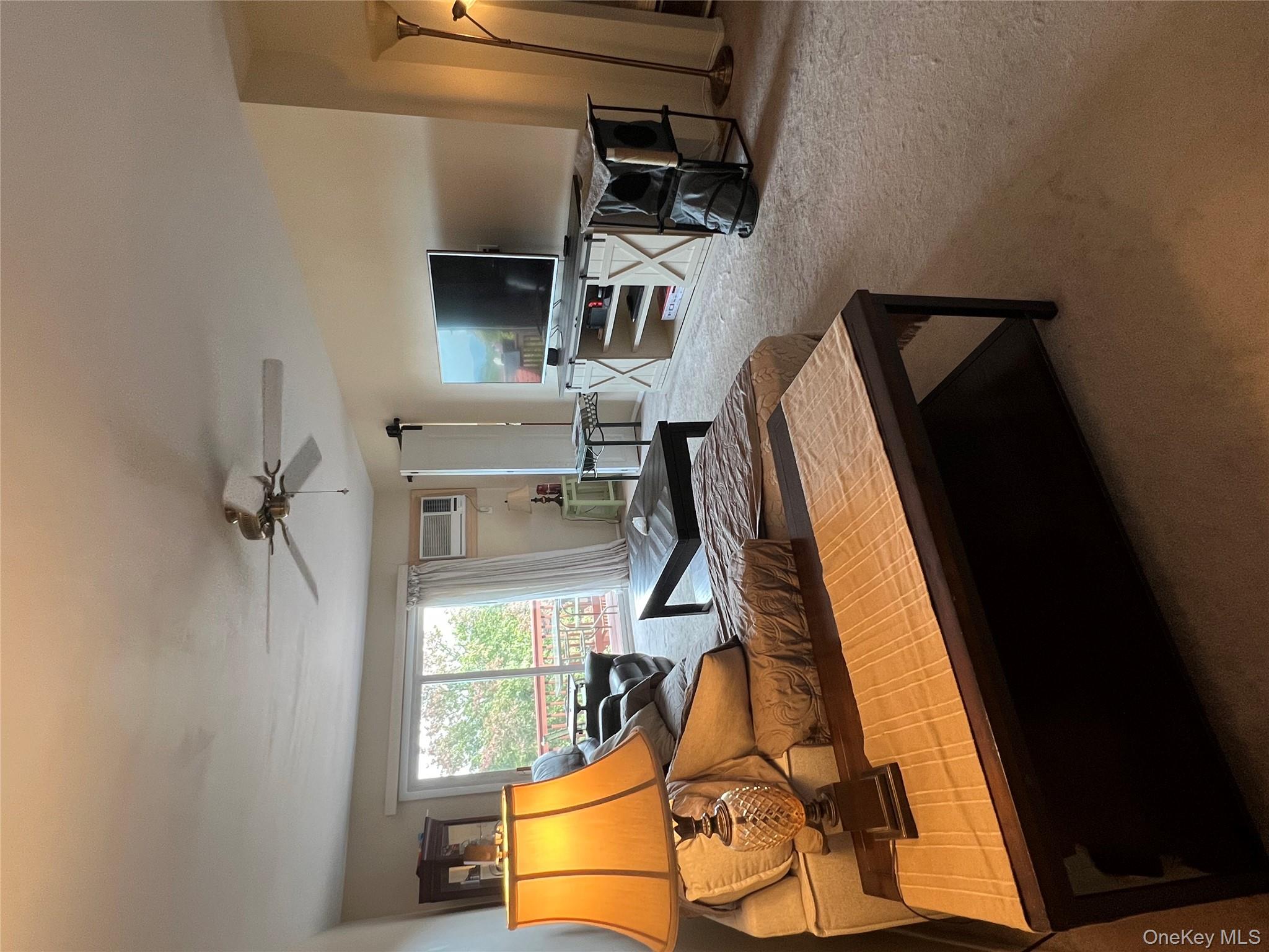 #2 photo, 197 Richard Court, Pomona , NY 10970