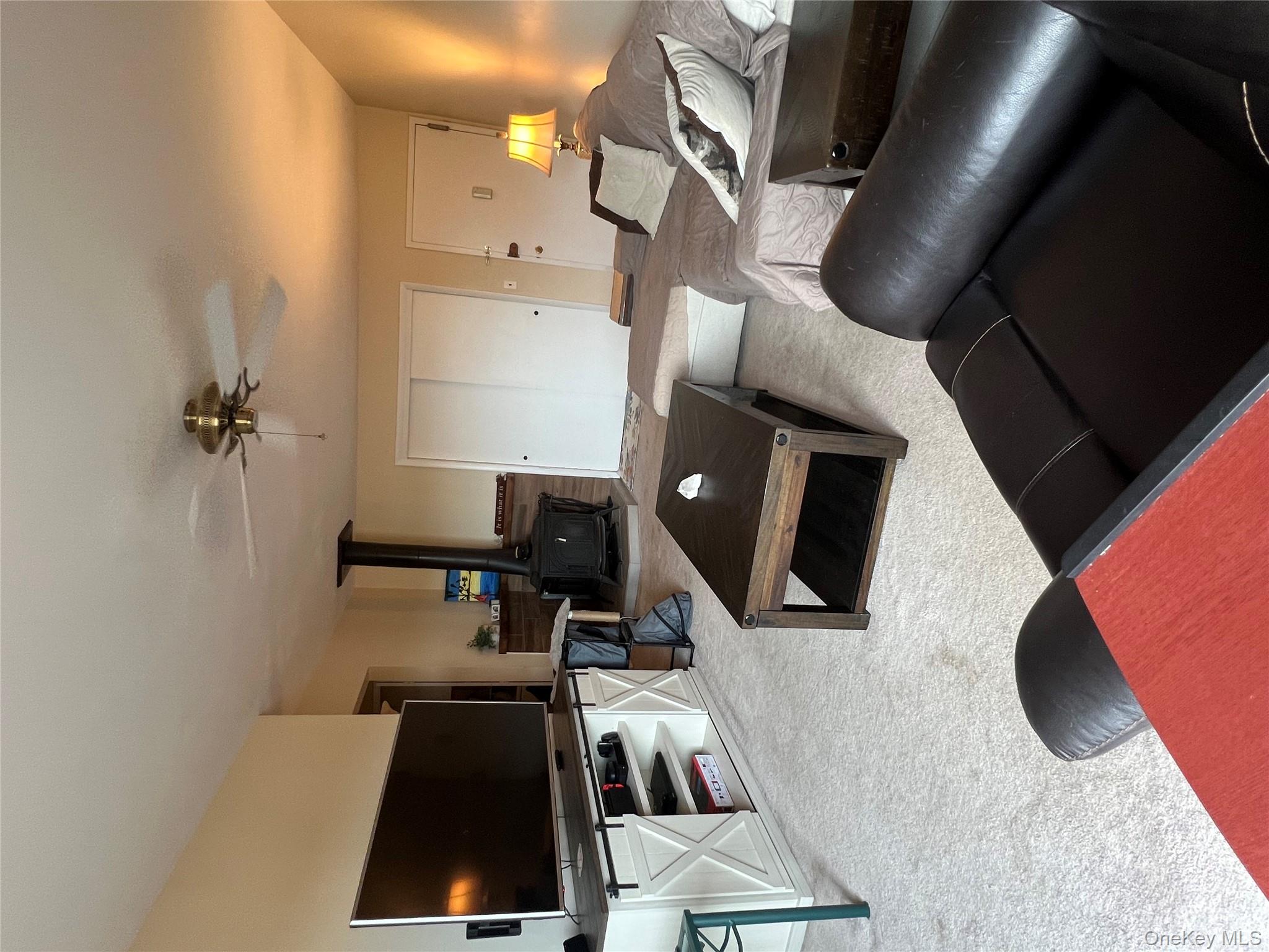 #3 photo, 197 Richard Court, Pomona , NY 10970