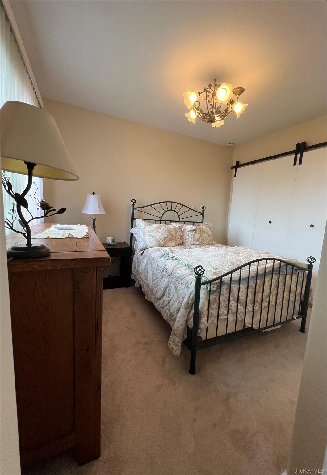 #4 photo, 197 Richard Court, Pomona , NY 10970