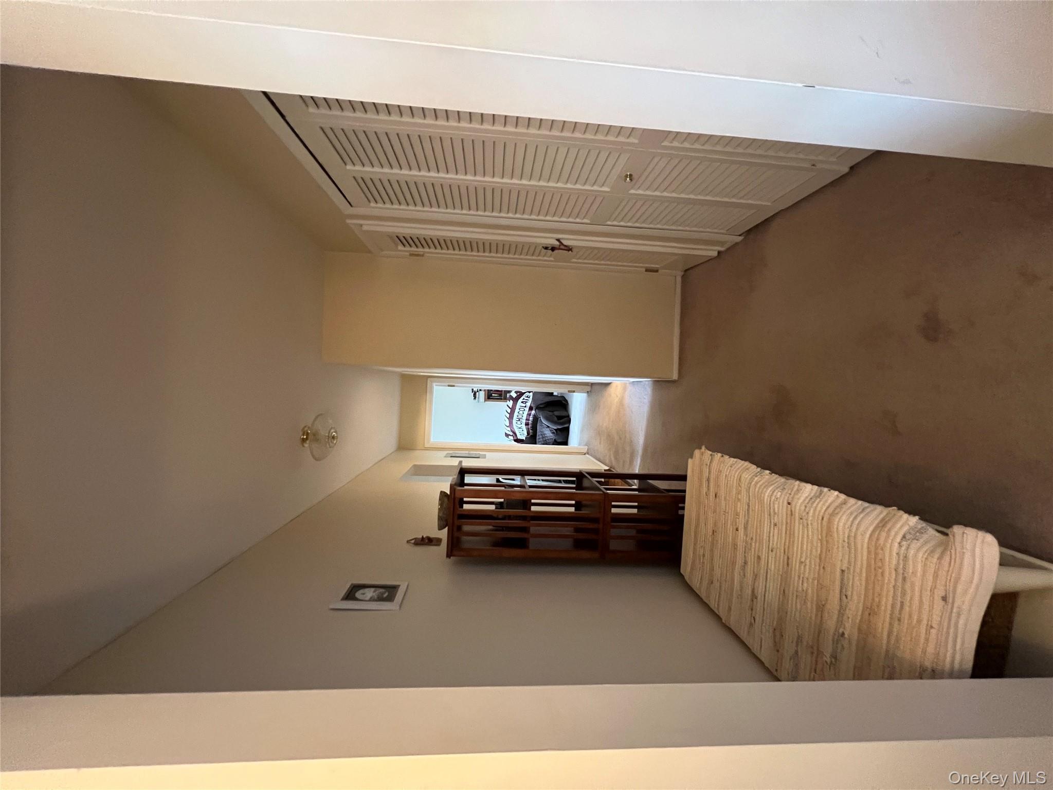 #5 photo, 197 Richard Court, Pomona , NY 10970