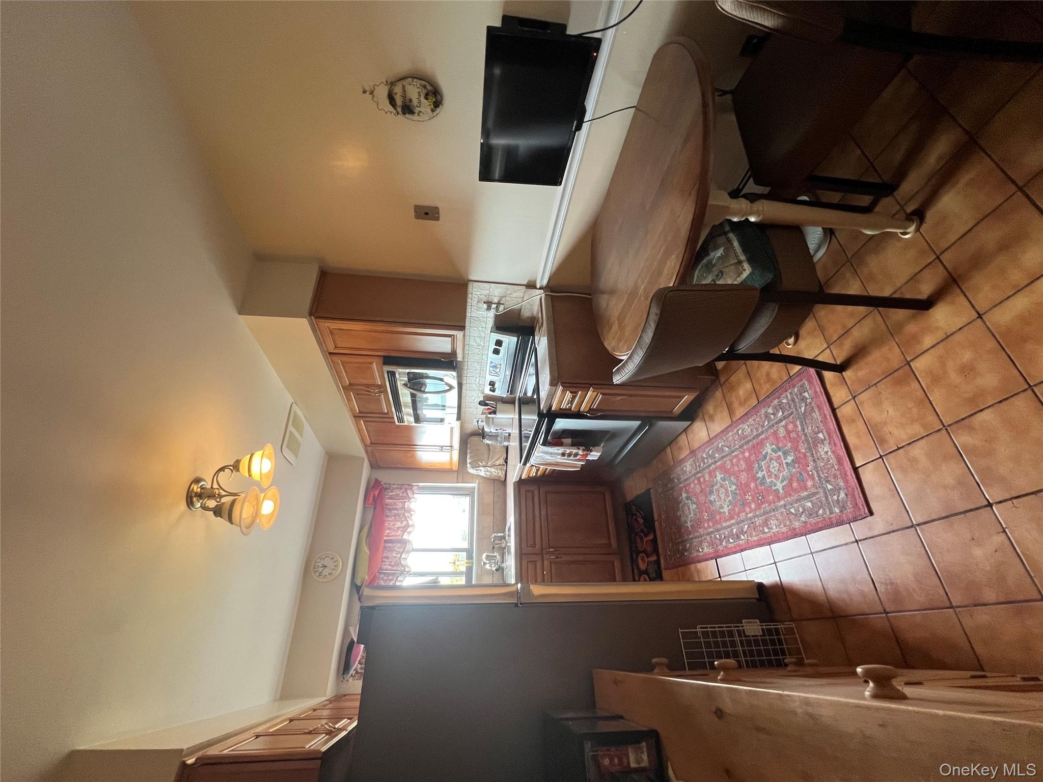 #8 photo, 197 Richard Court, Pomona , NY 10970