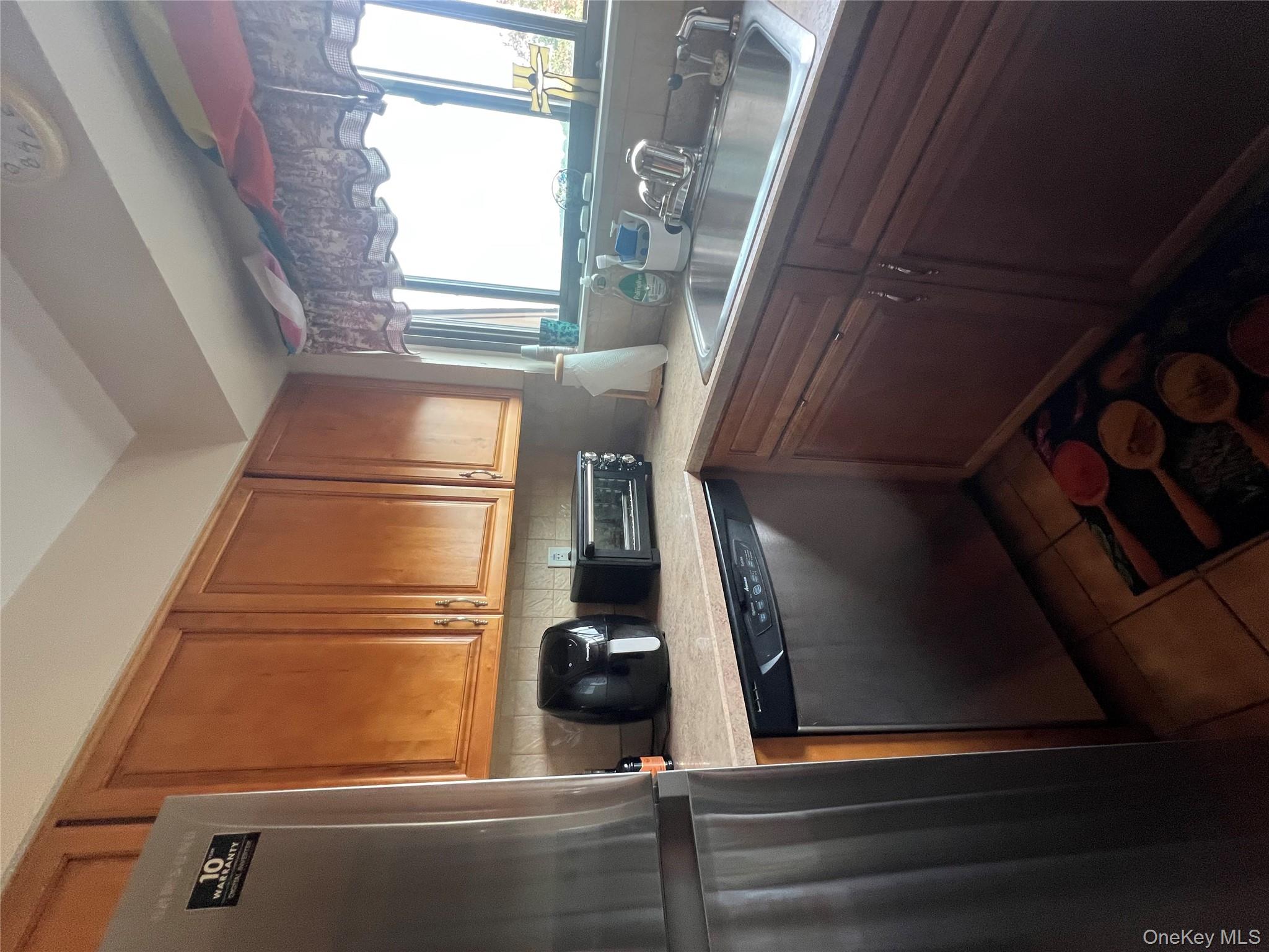 #9 photo, 197 Richard Court, Pomona , NY 10970