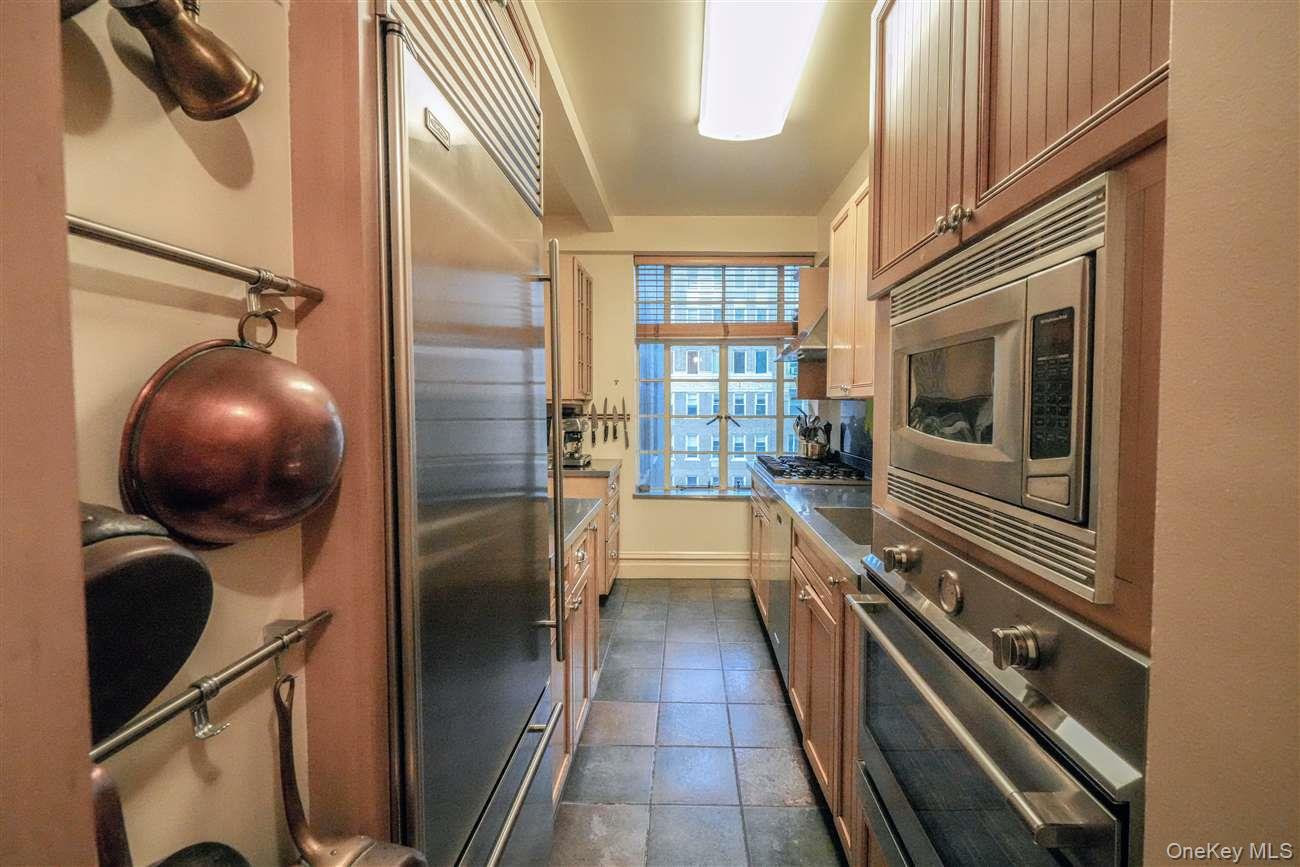 #12 photo, 320 Central Park West, マンハッタン New York (Manhattan) , NY 10025