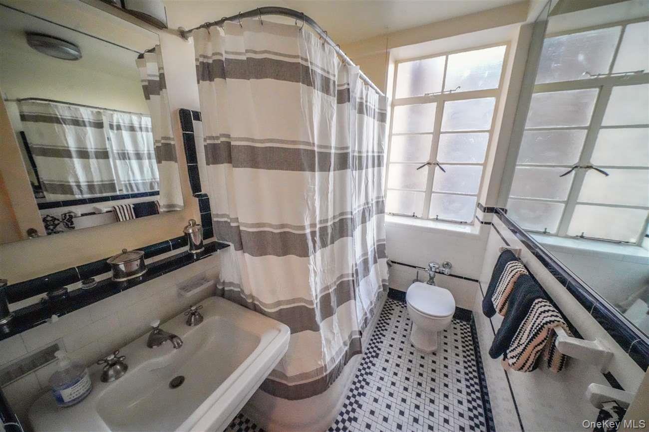 #9 photo, 320 Central Park West, マンハッタン New York (Manhattan) , NY 10025