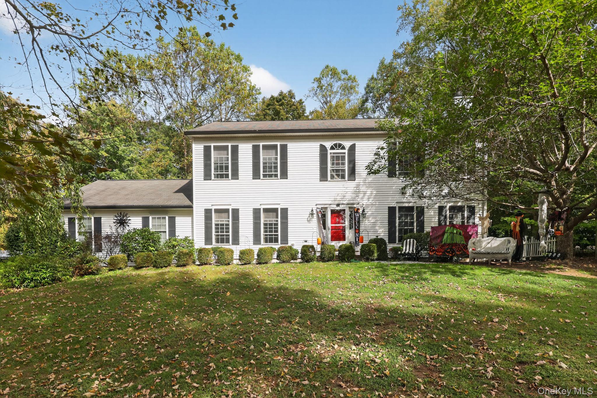 #1 photo, 39 W Forest Trail, Holmes , NY 12531