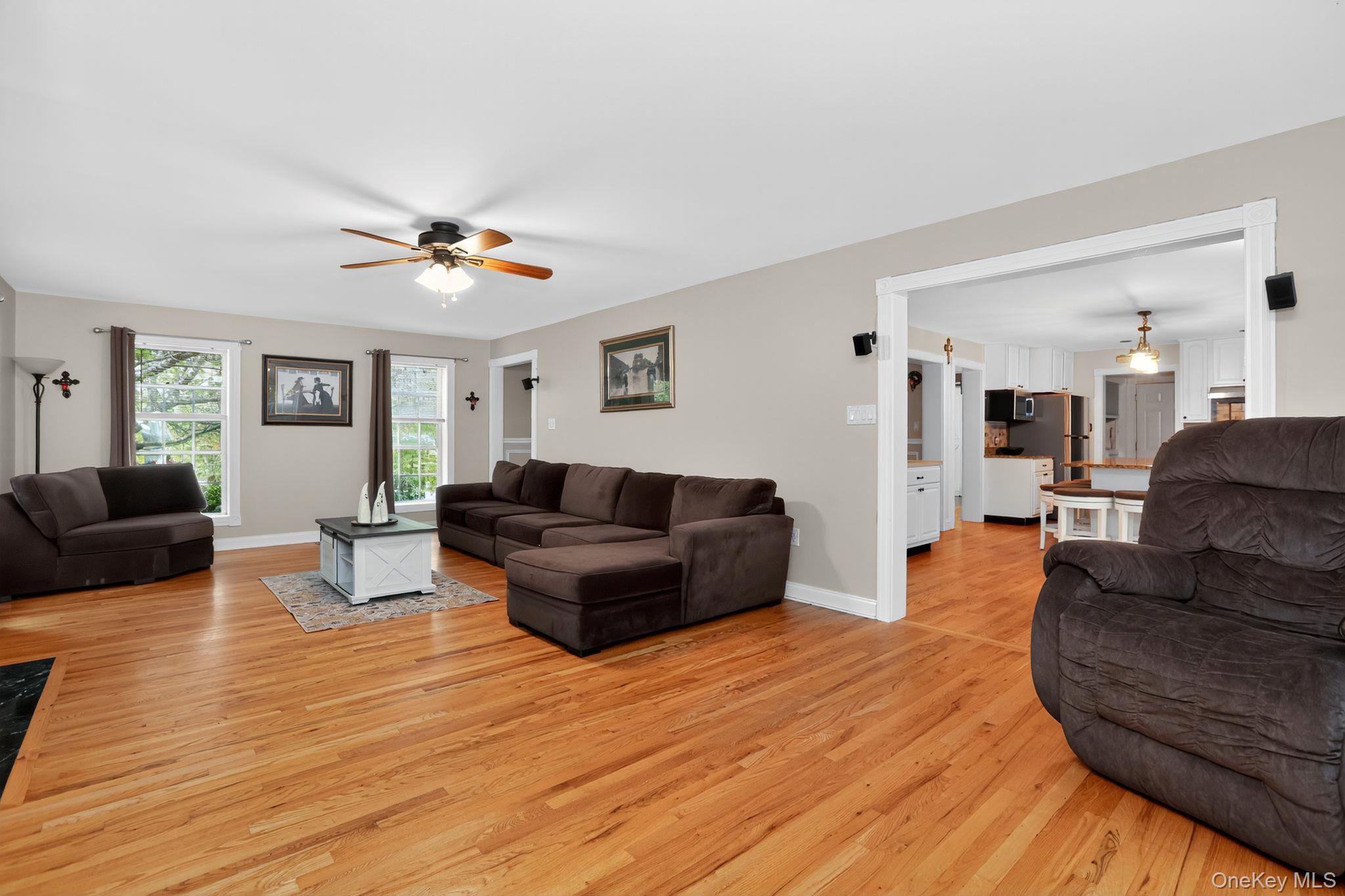 #10 photo, 39 W Forest Trail, Holmes , NY 12531