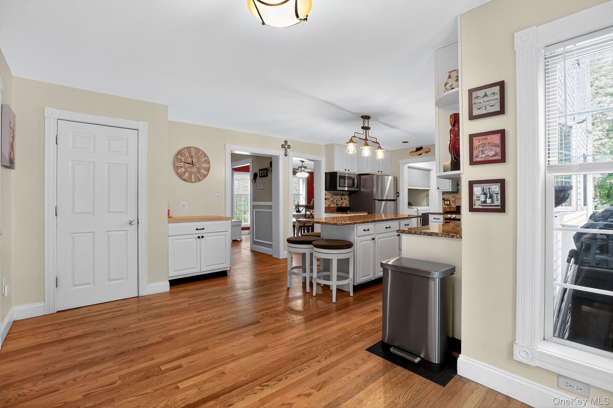 #11 photo, 39 W Forest Trail, Holmes , NY 12531