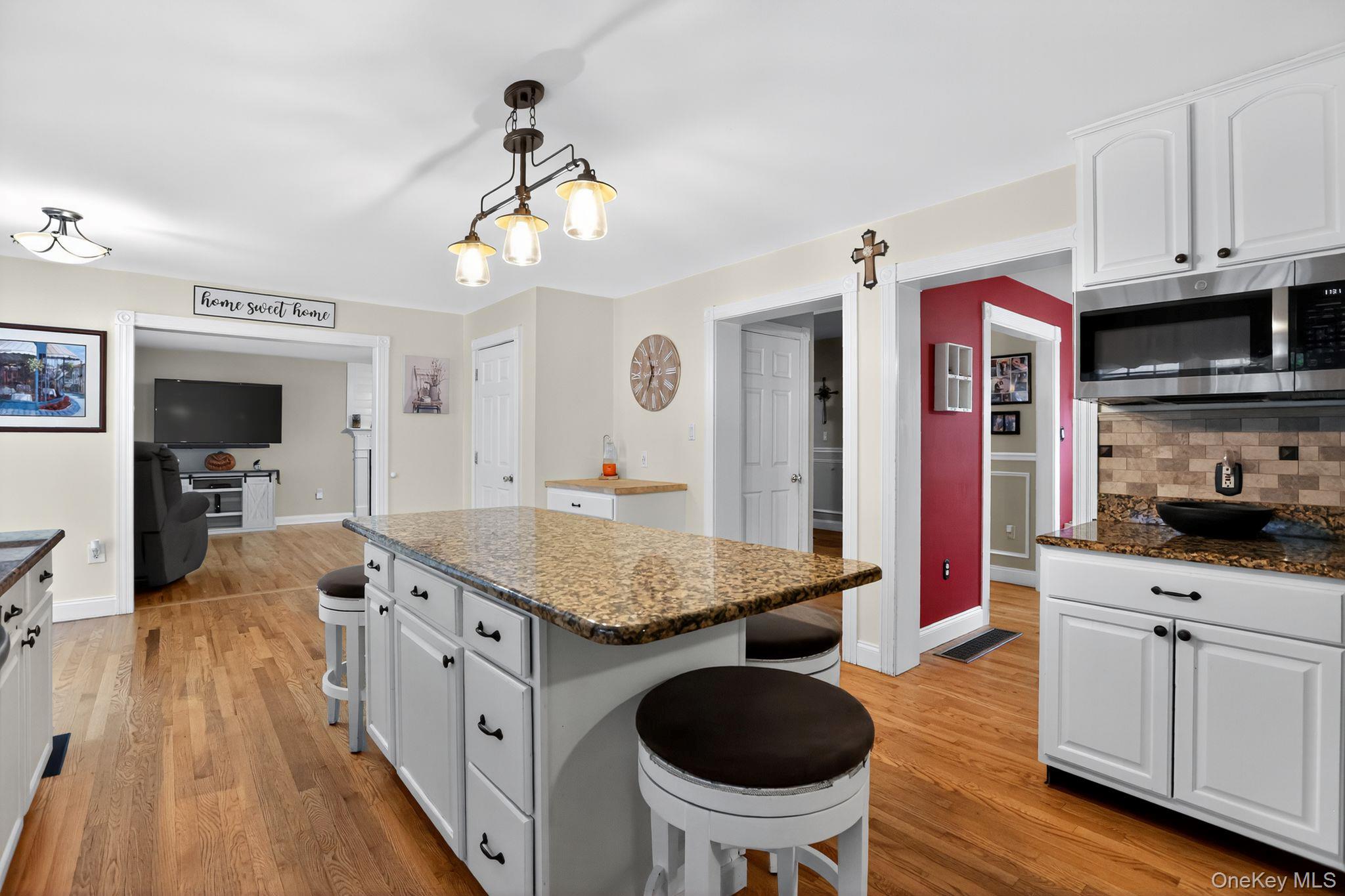 #12 photo, 39 W Forest Trail, Holmes , NY 12531