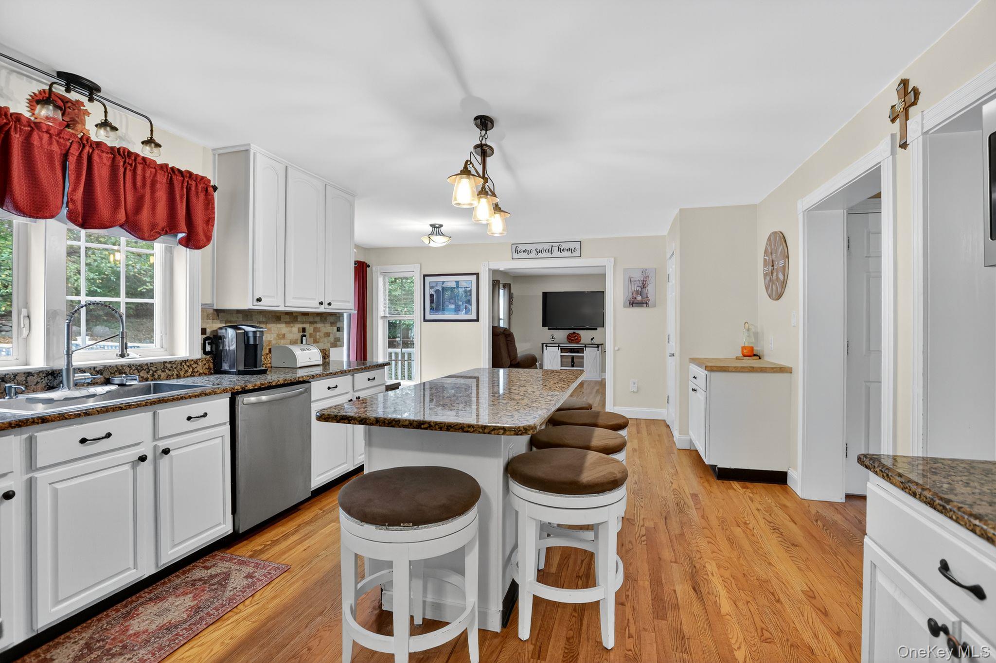 #13 photo, 39 W Forest Trail, Holmes , NY 12531