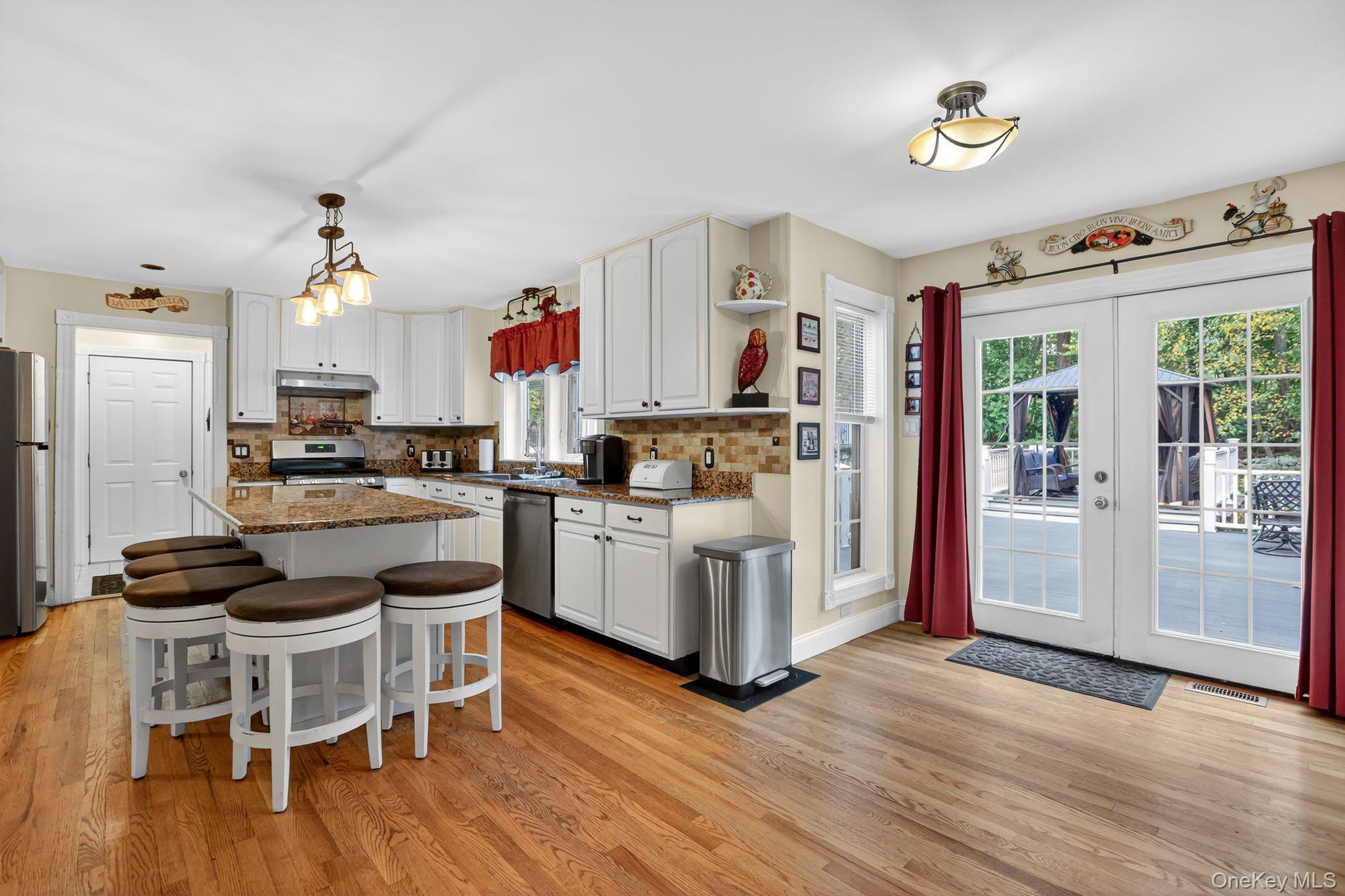 #14 photo, 39 W Forest Trail, Holmes , NY 12531