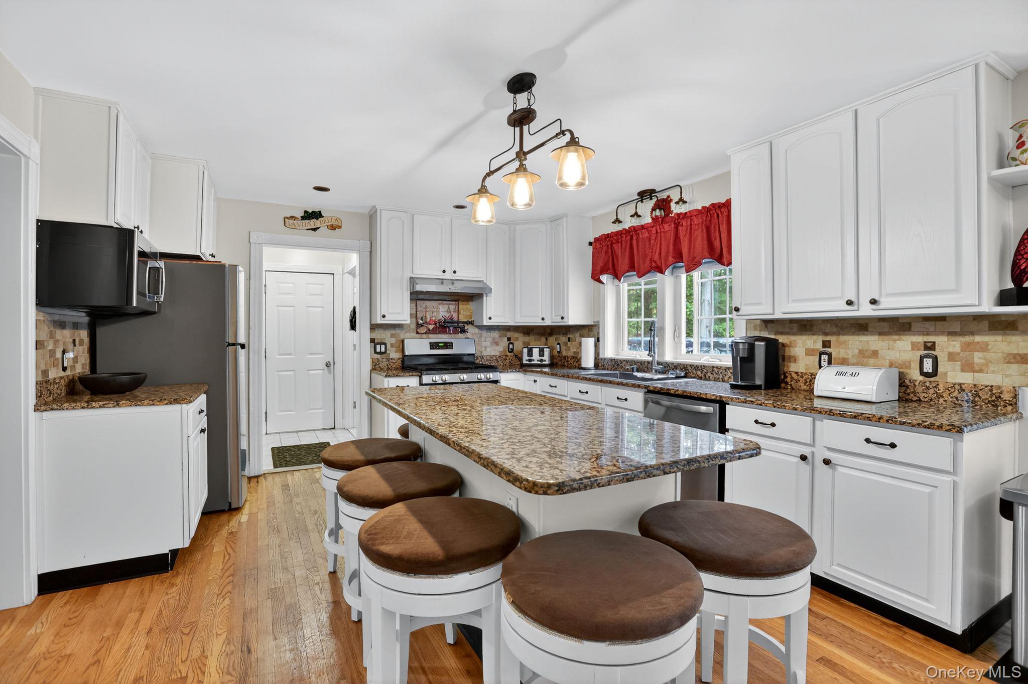 #15 photo, 39 W Forest Trail, Holmes , NY 12531