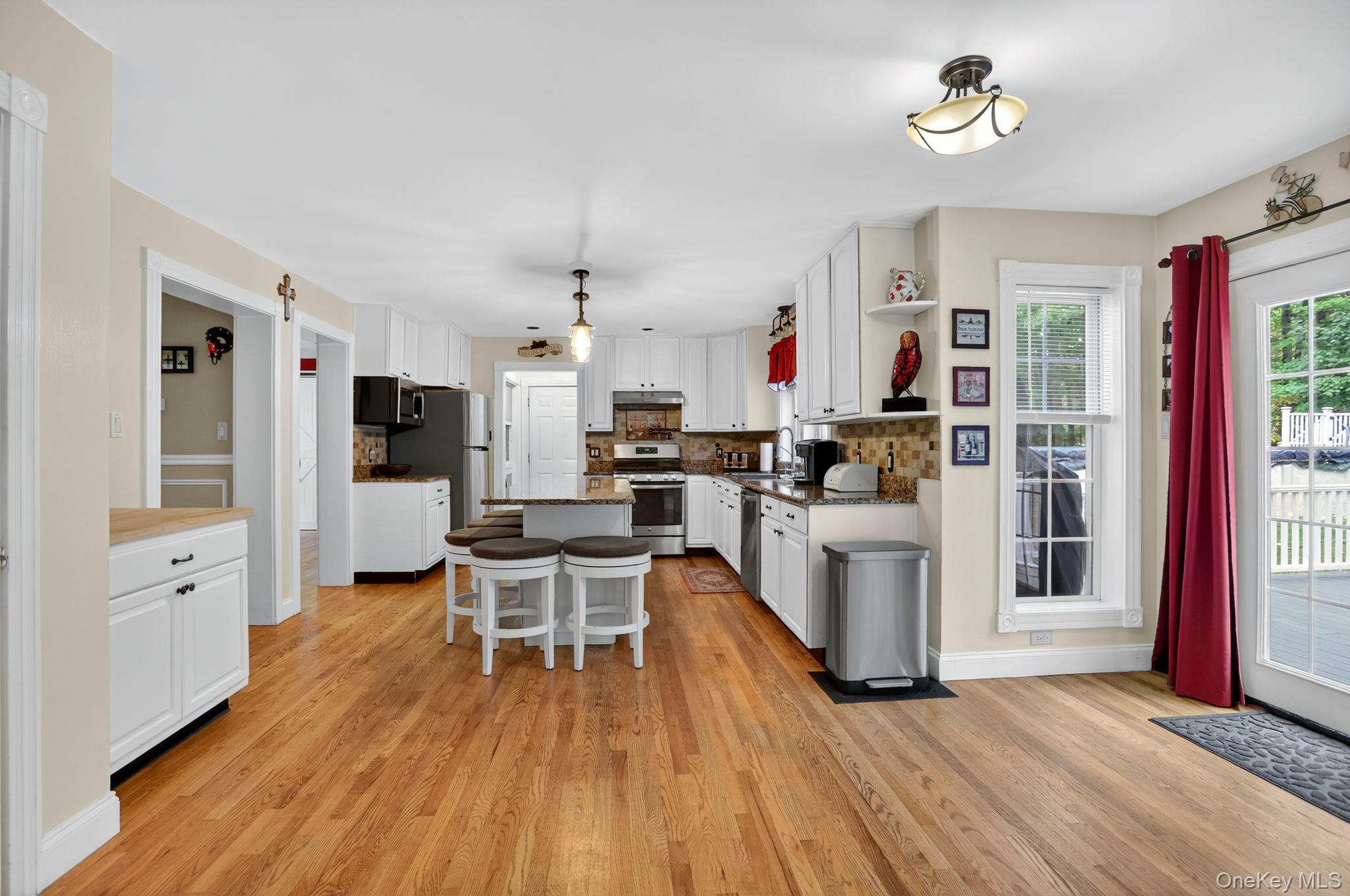 #16 photo, 39 W Forest Trail, Holmes , NY 12531