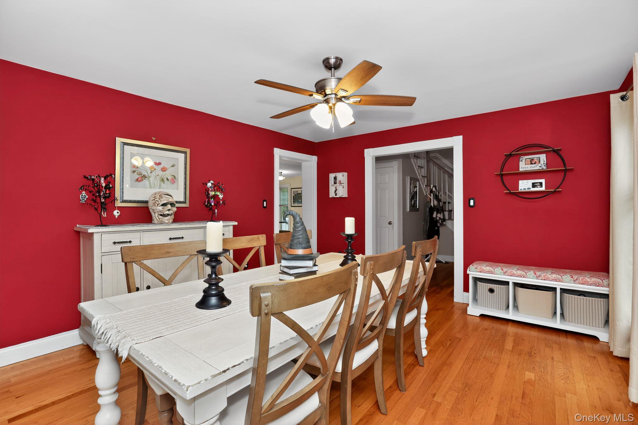 #17 photo, 39 W Forest Trail, Holmes , NY 12531