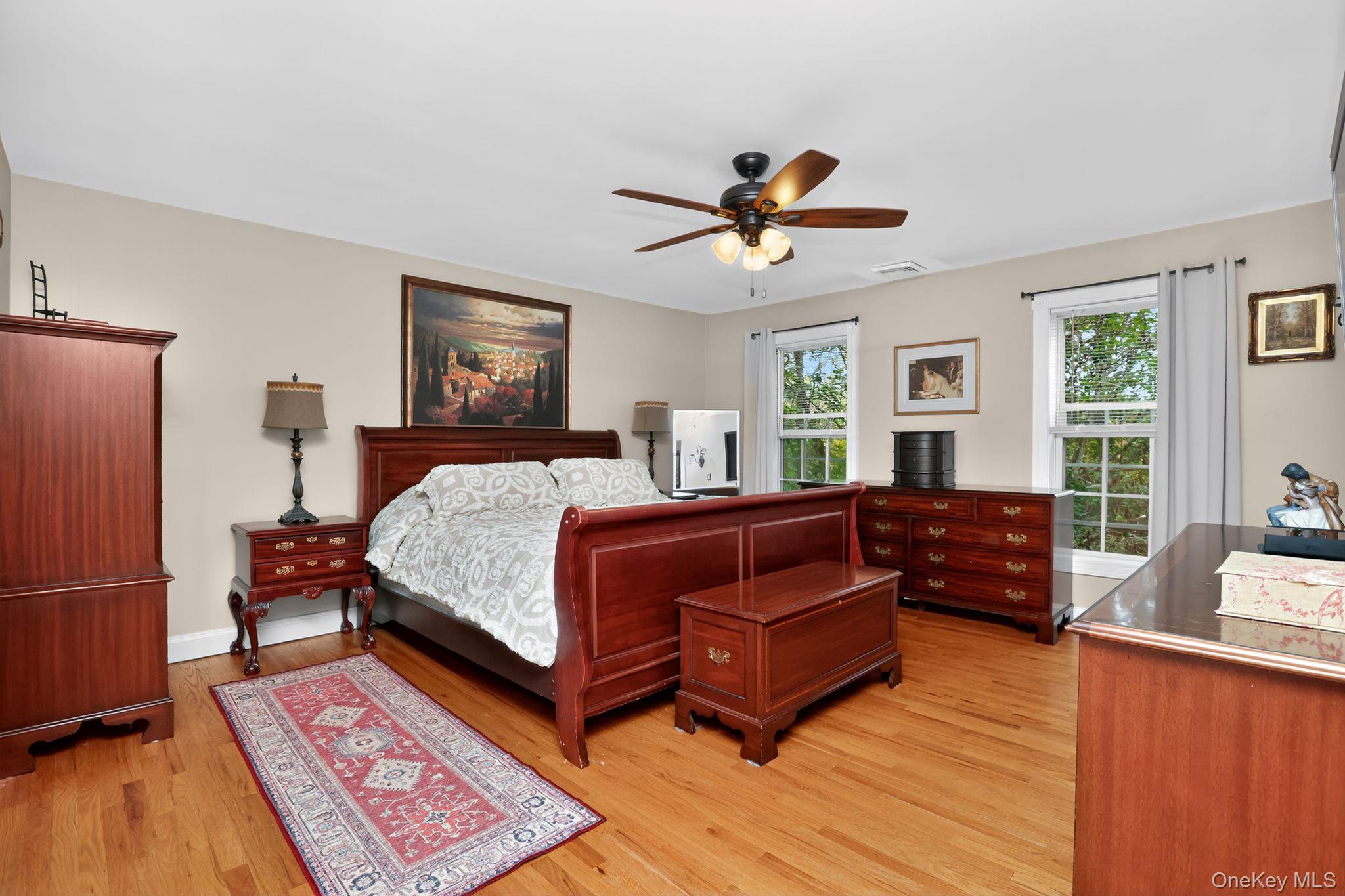 #18 photo, 39 W Forest Trail, Holmes , NY 12531