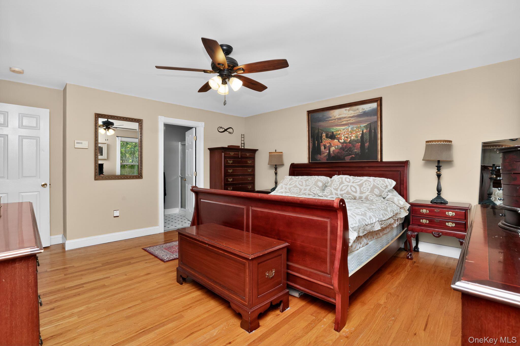 #19 photo, 39 W Forest Trail, Holmes , NY 12531