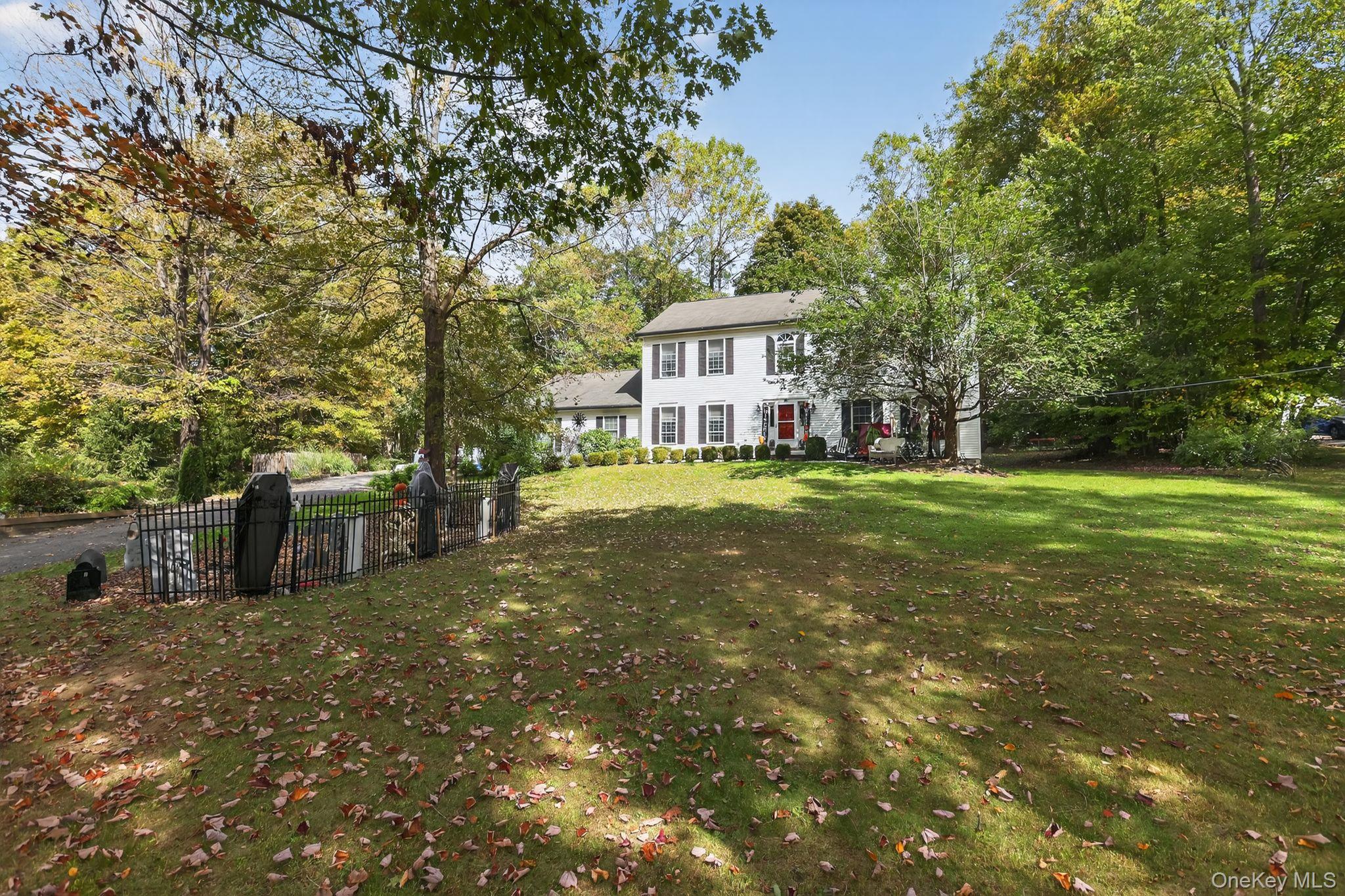 #2 photo, 39 W Forest Trail, Holmes , NY 12531