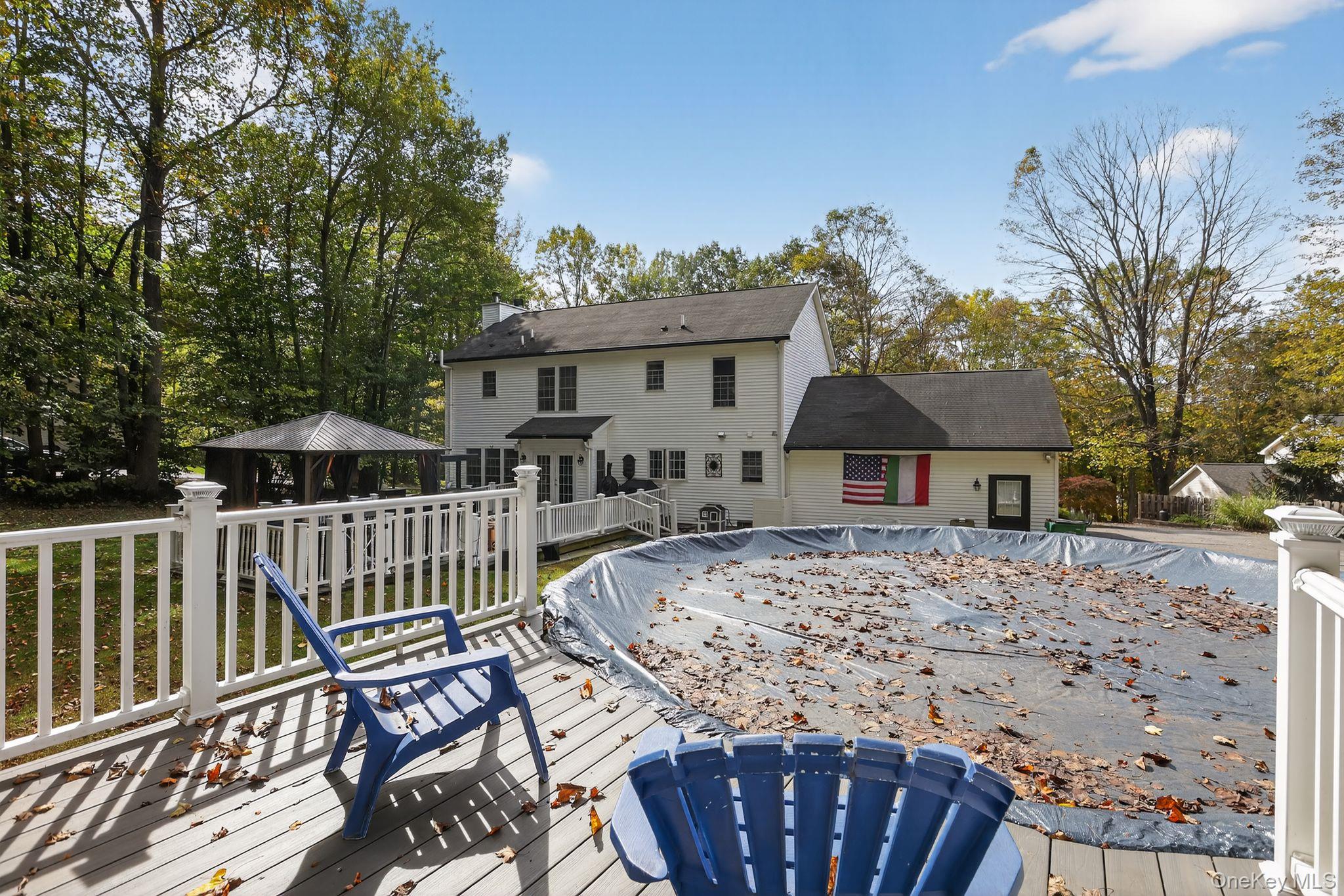 #5 photo, 39 W Forest Trail, Holmes , NY 12531