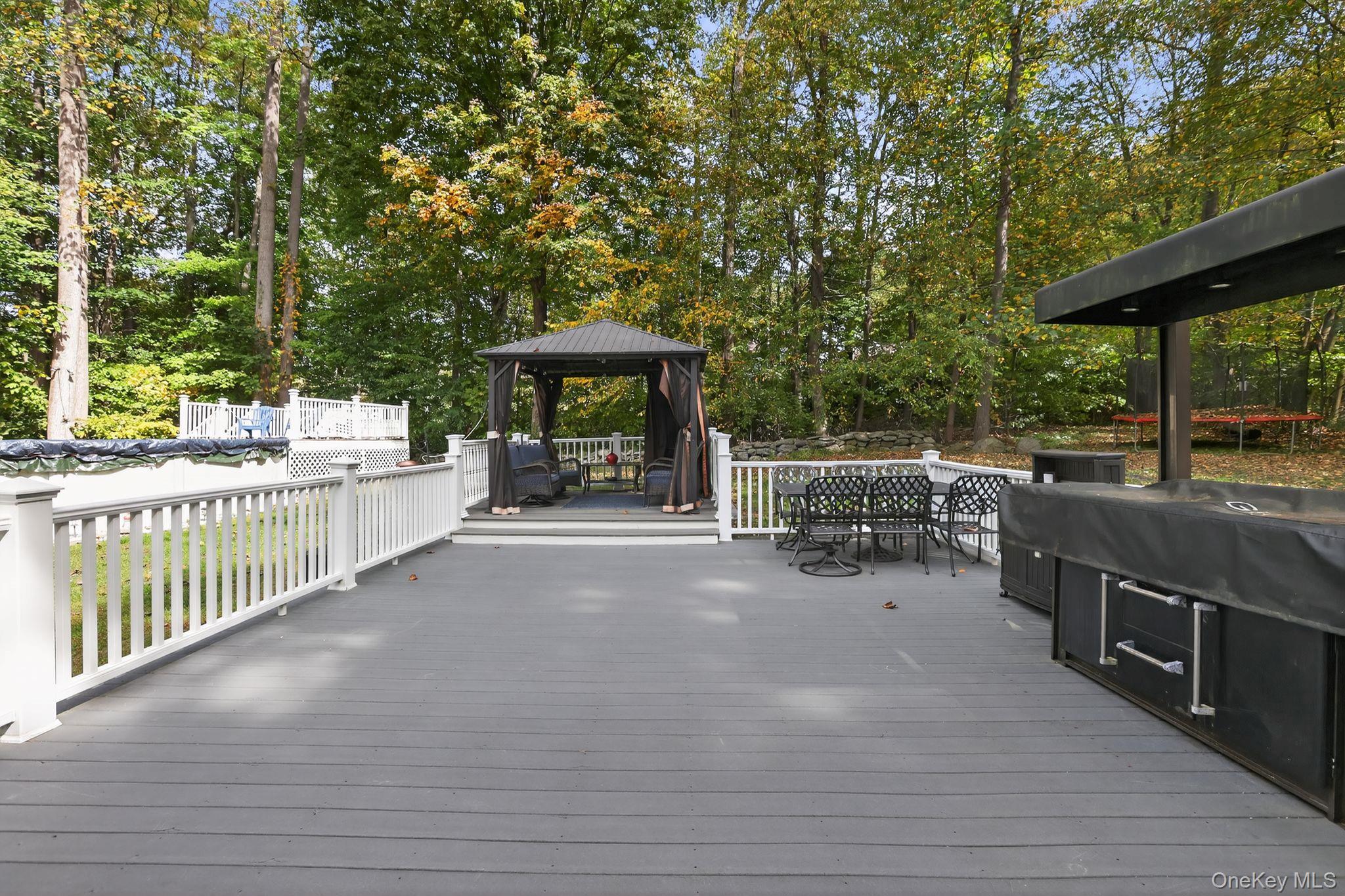 #6 photo, 39 W Forest Trail, Holmes , NY 12531