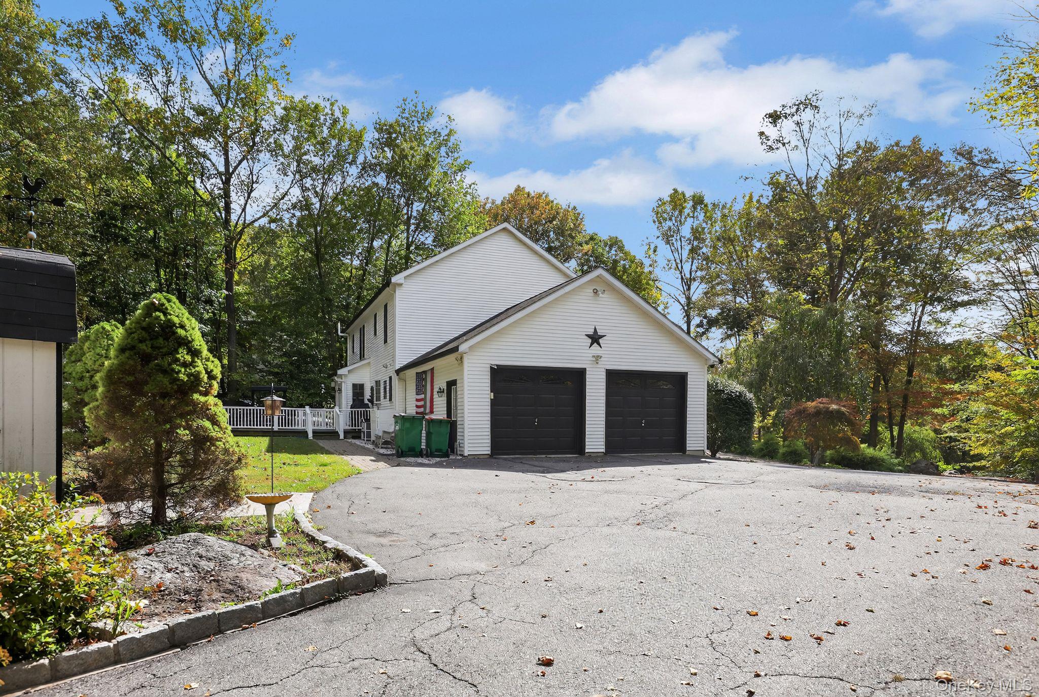 #7 photo, 39 W Forest Trail, Holmes , NY 12531