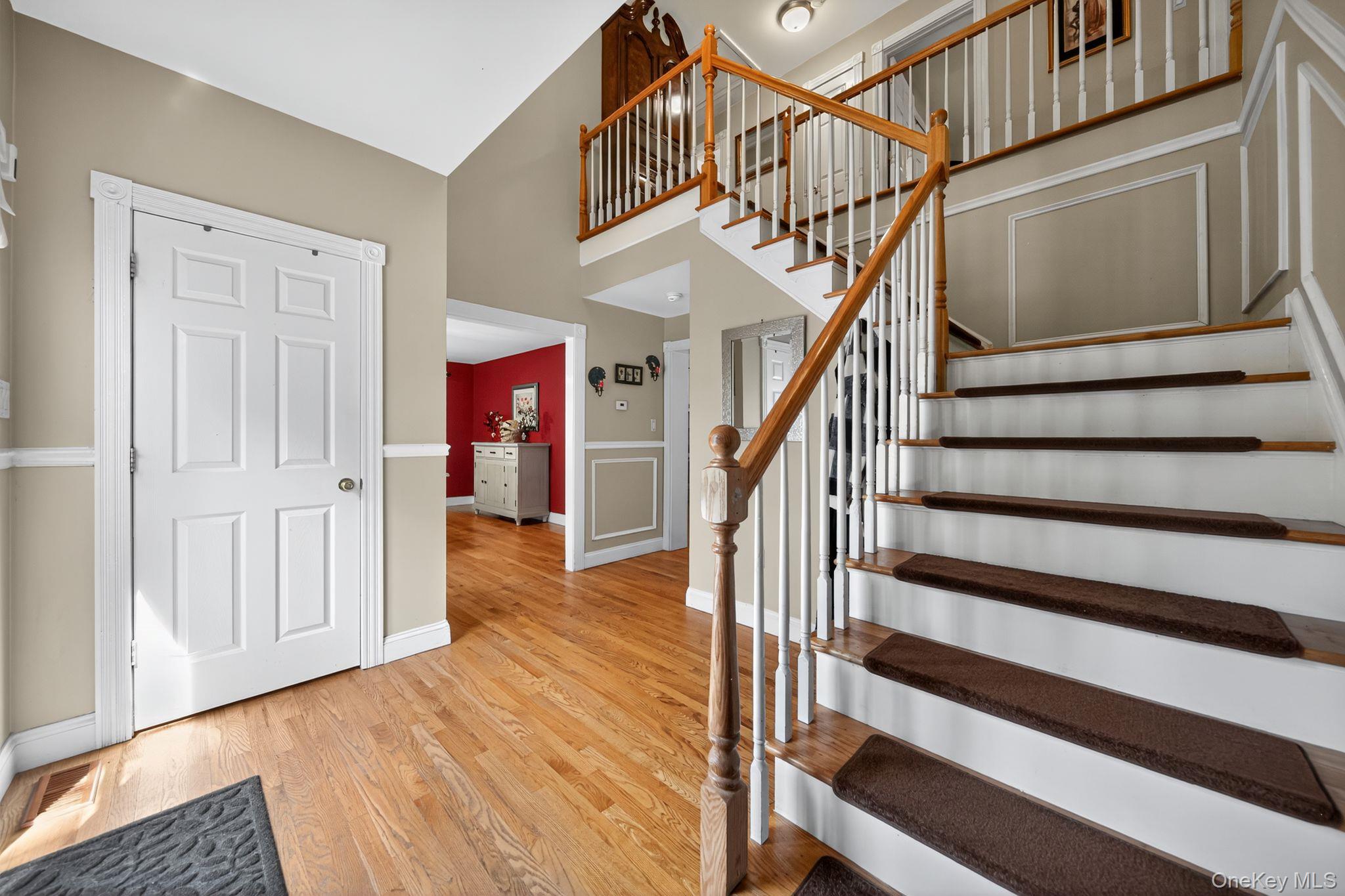 #8 photo, 39 W Forest Trail, Holmes , NY 12531