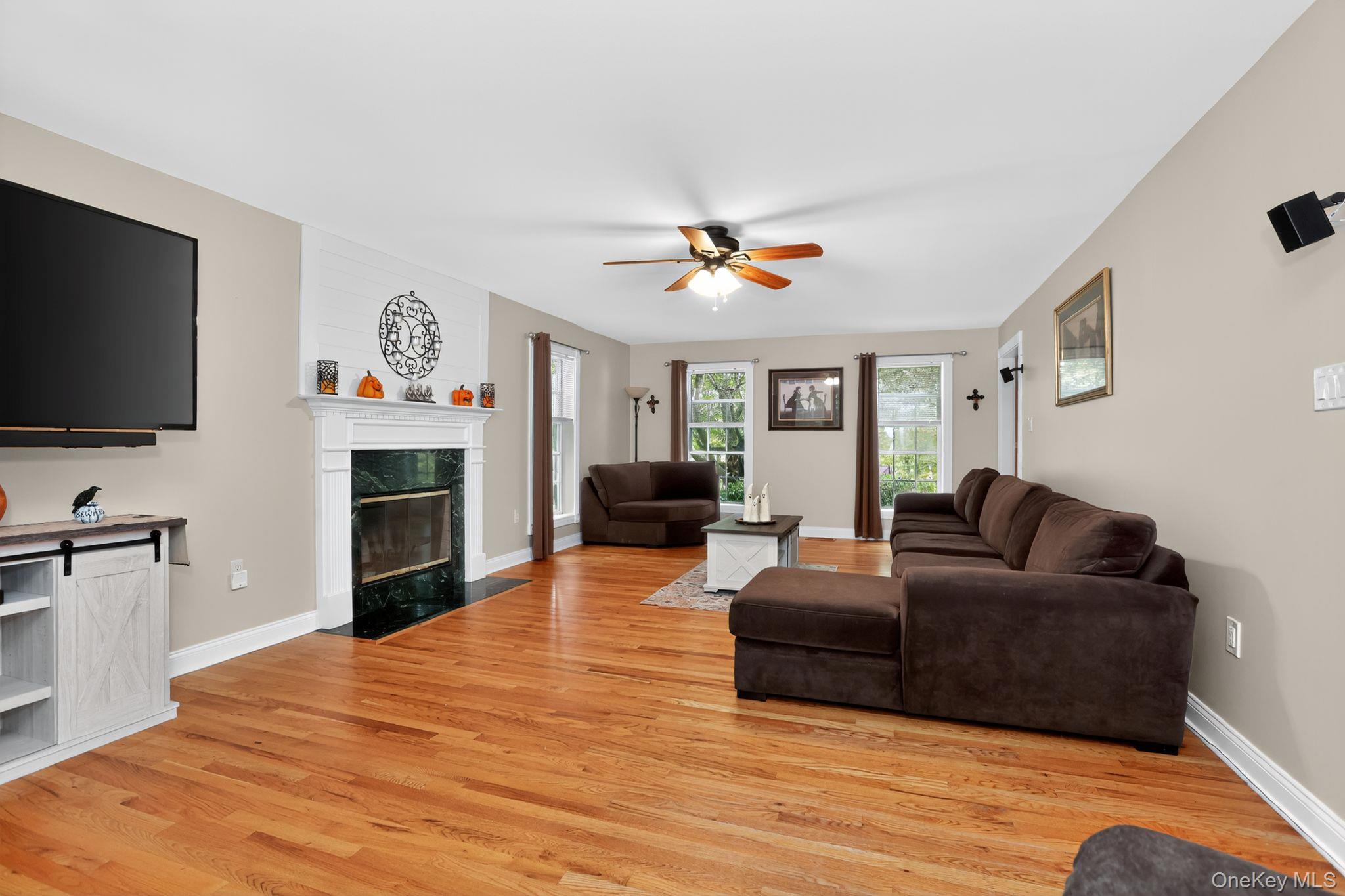 #9 photo, 39 W Forest Trail, Holmes , NY 12531