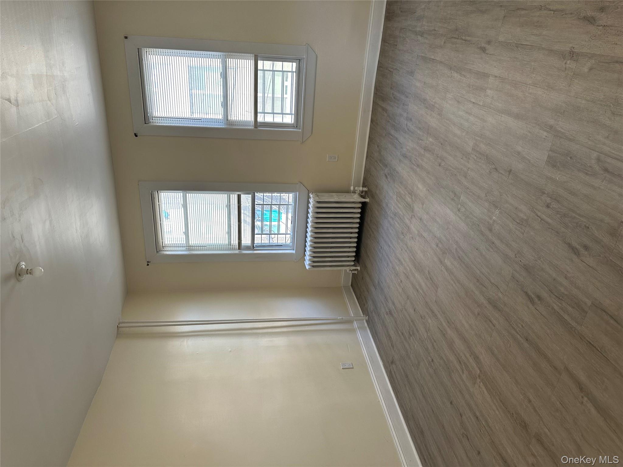 #3 photo, 710 E 211th Street, ブロンクス区 Bronx , NY 10467