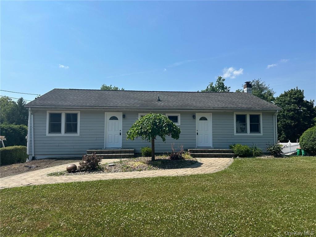 #1 photo, 6 Flynn Lane, Poughkeepsie , NY 12603