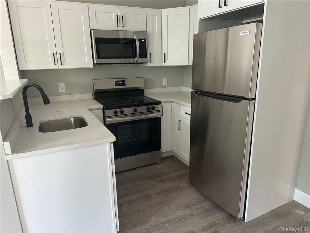 #2 photo, 6 Flynn Lane, Poughkeepsie , NY 12603