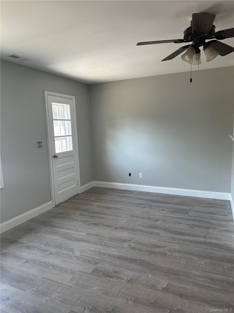 #3 photo, 6 Flynn Lane, Poughkeepsie , NY 12603