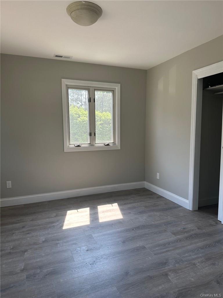 #4 photo, 6 Flynn Lane, Poughkeepsie , NY 12603