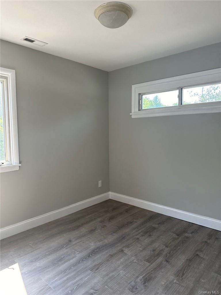 #5 photo, 6 Flynn Lane, Poughkeepsie , NY 12603