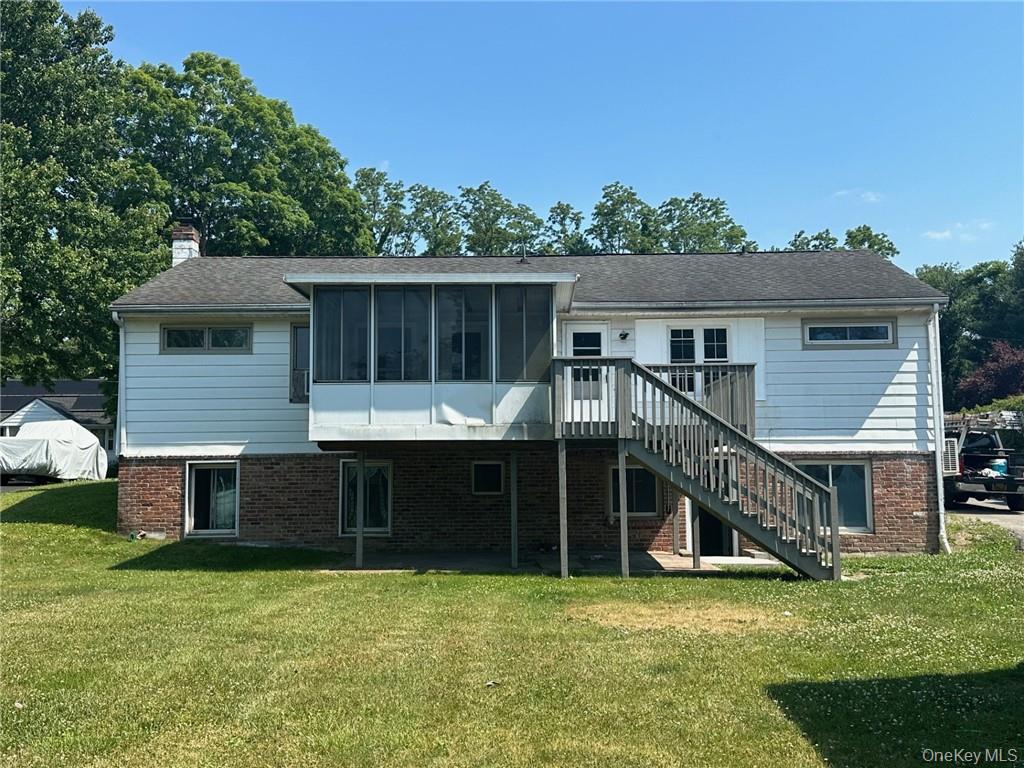 #7 photo, 6 Flynn Lane, Poughkeepsie , NY 12603