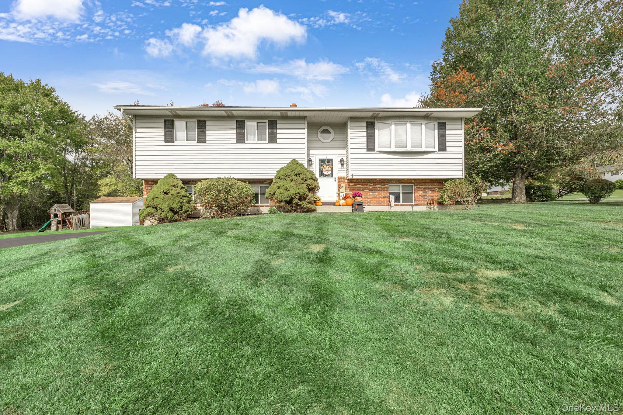 #1 photo, 25 Wayne Drive, Middletown , NY 10940