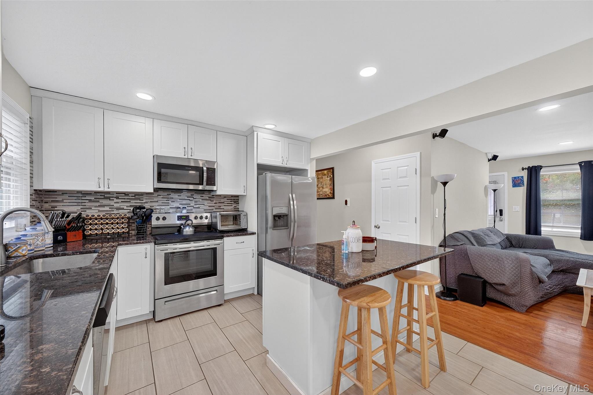 #10 photo, 16 Faye Avenue, New Windsor , NY 12553