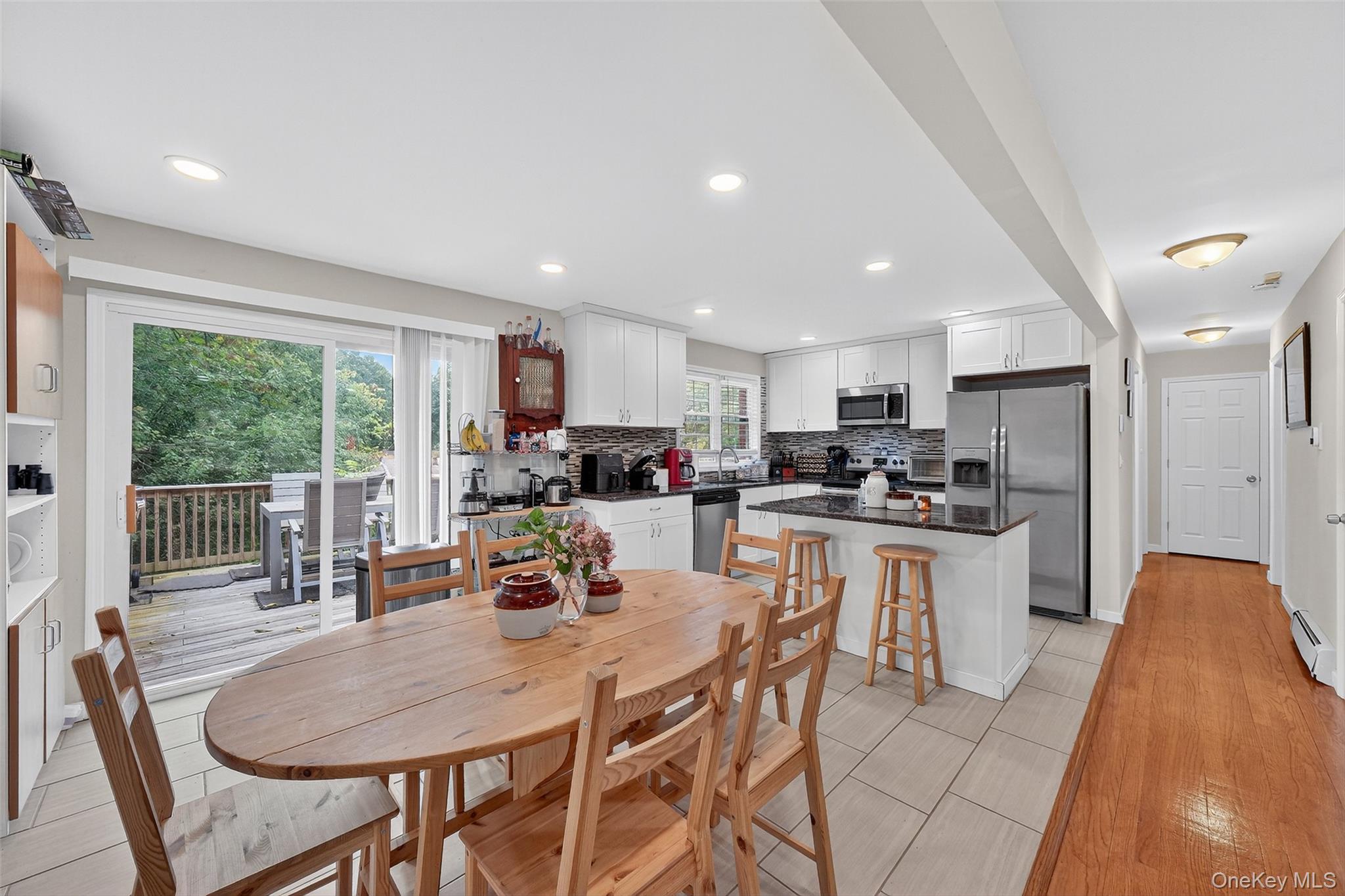 #11 photo, 16 Faye Avenue, New Windsor , NY 12553