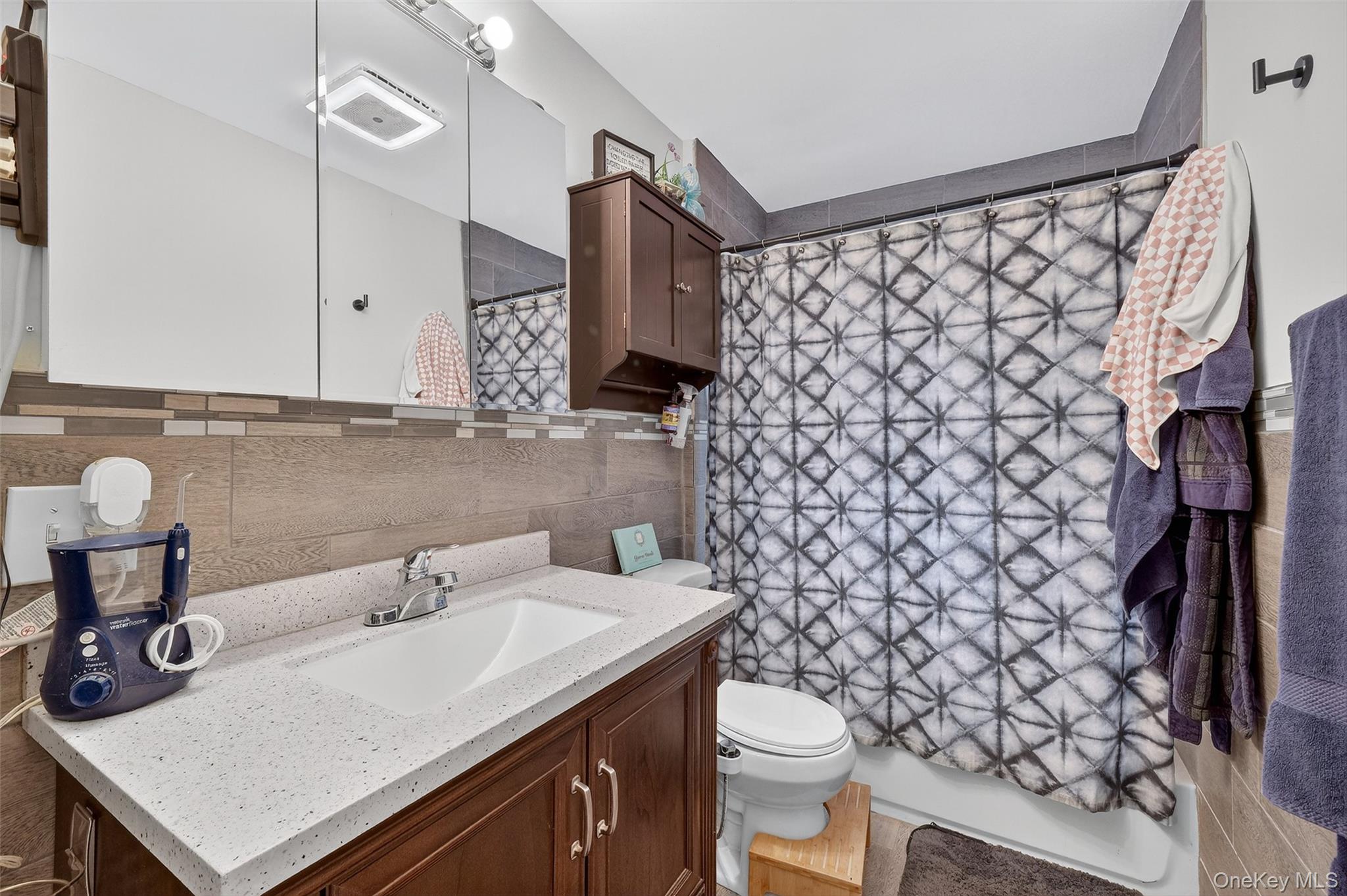 #12 photo, 16 Faye Avenue, New Windsor , NY 12553