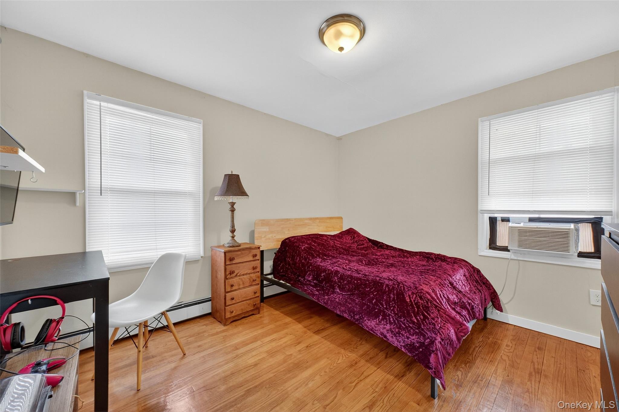 #13 photo, 16 Faye Avenue, New Windsor , NY 12553