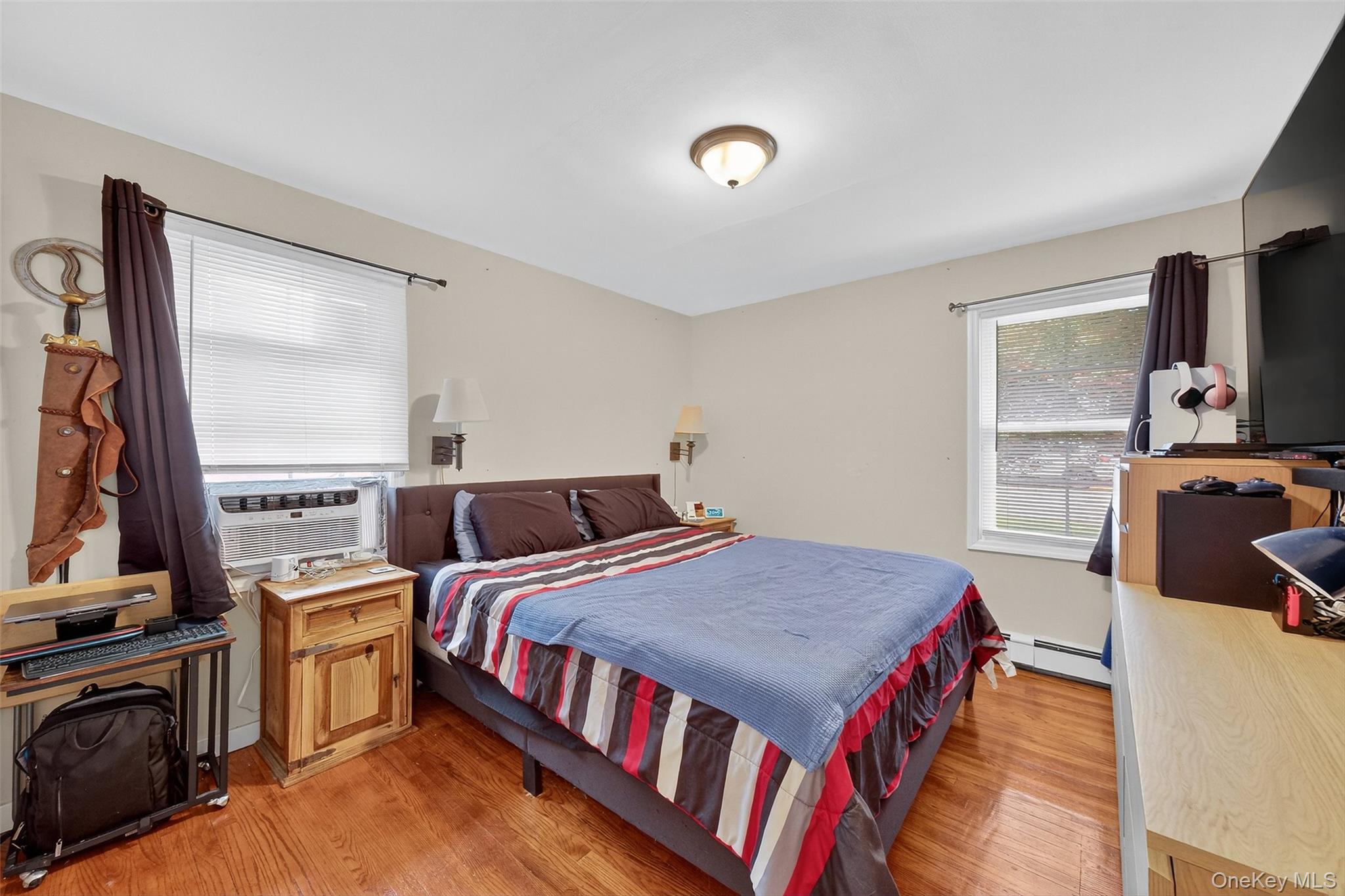 #14 photo, 16 Faye Avenue, New Windsor , NY 12553