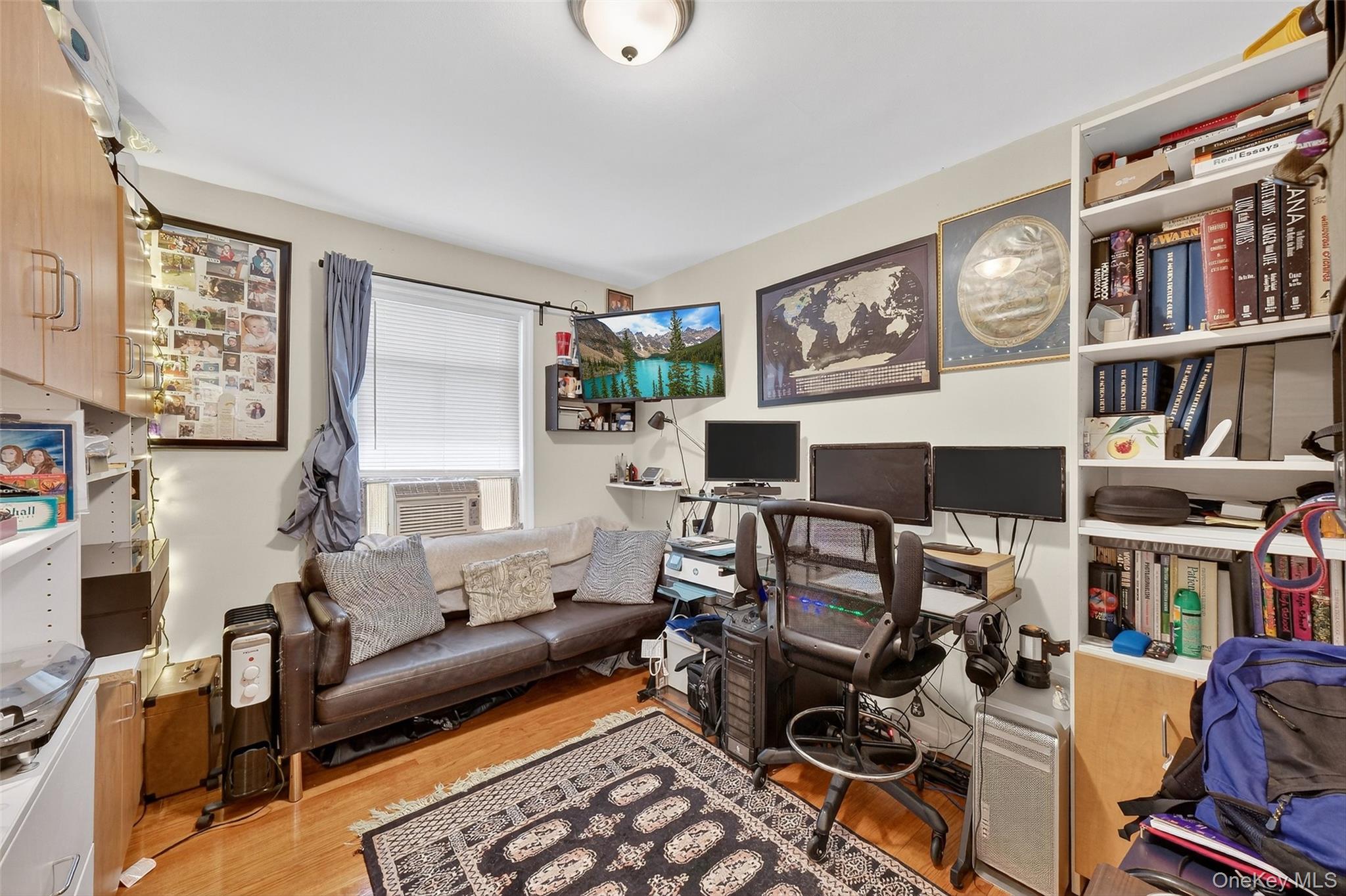 #15 photo, 16 Faye Avenue, New Windsor , NY 12553