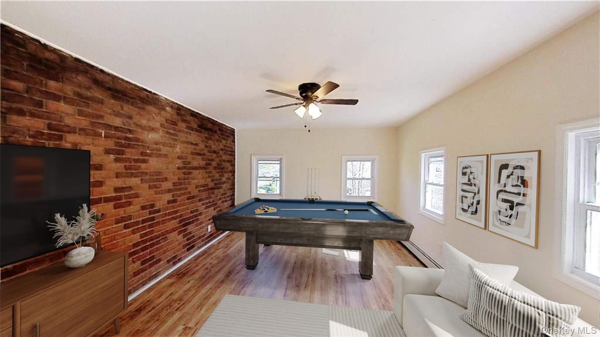 #16 photo, 16 Faye Avenue, New Windsor , NY 12553