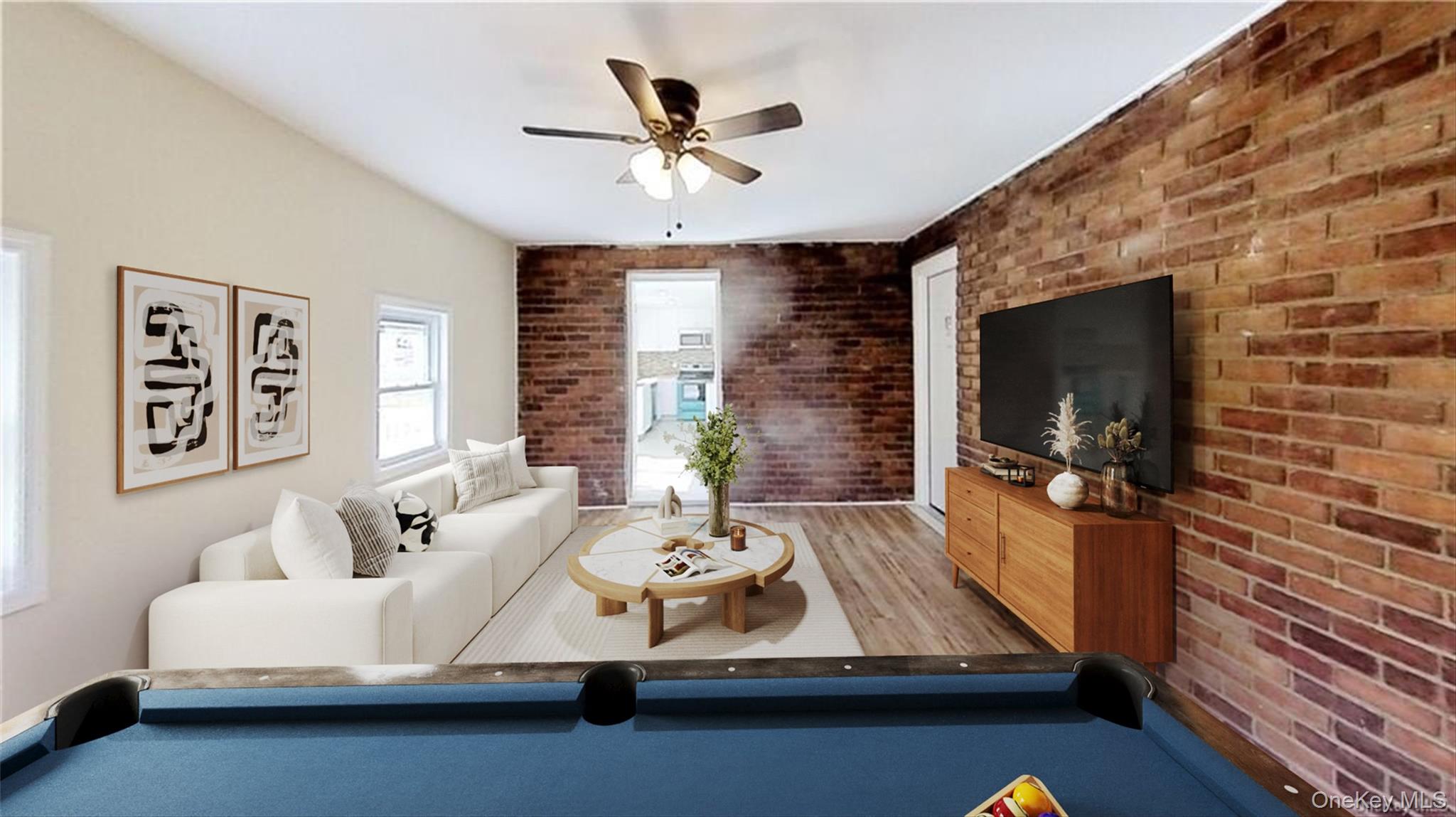 #17 photo, 16 Faye Avenue, New Windsor , NY 12553